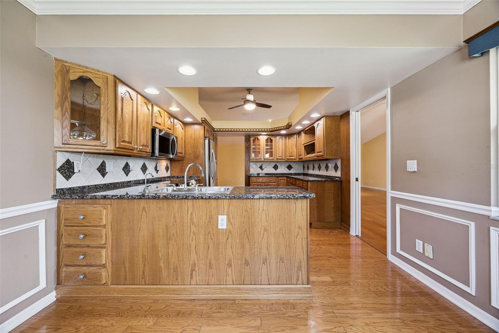 HIGHLAND LAKES PH 03 TR A-G - Residential