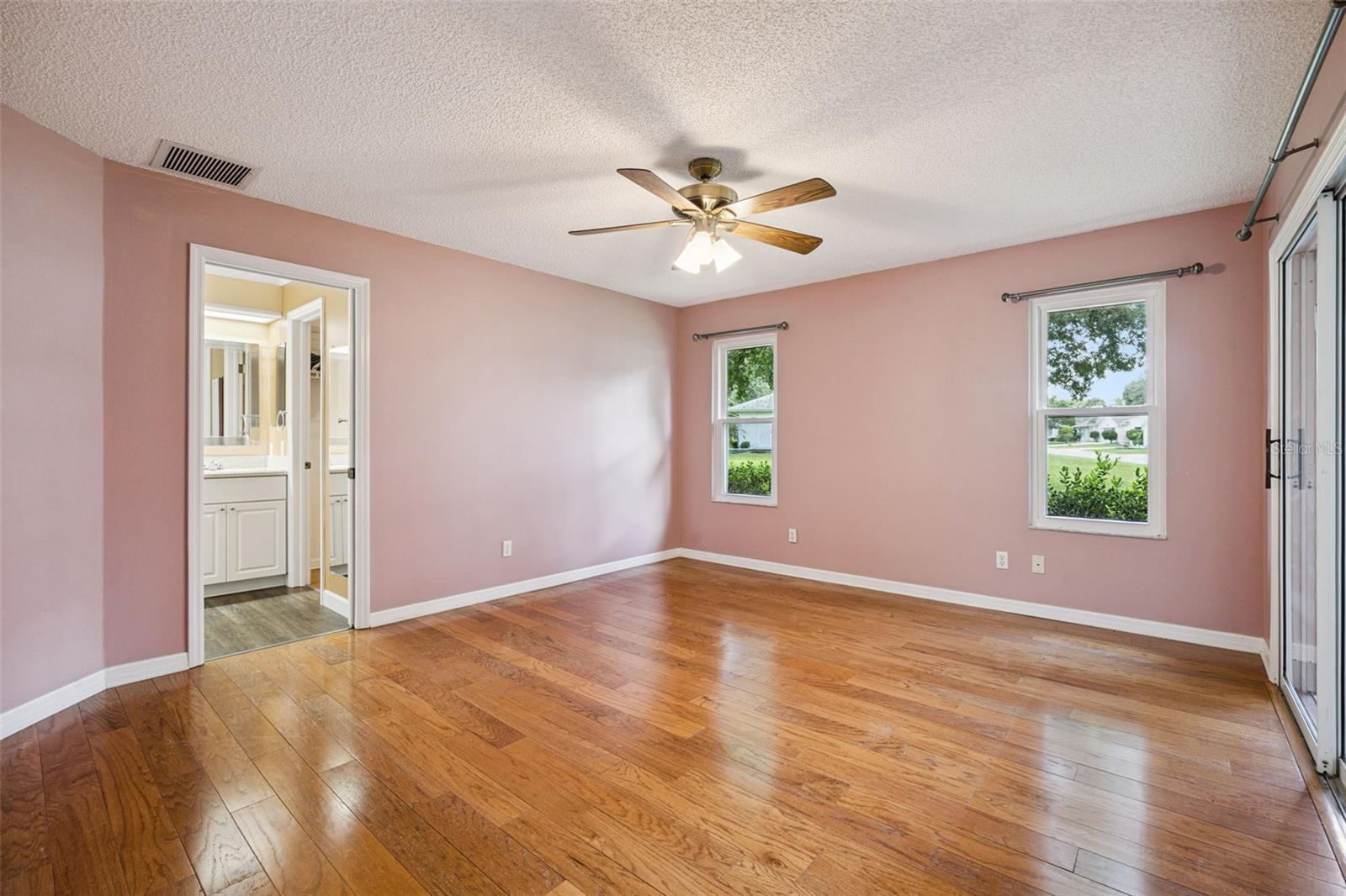 HIGHLAND LAKES PH 03 TR A-G - Residential