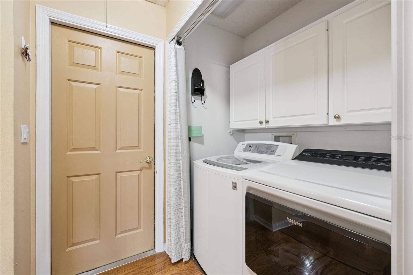 HIGHLAND LAKES PH 03 TR A-G - Residential