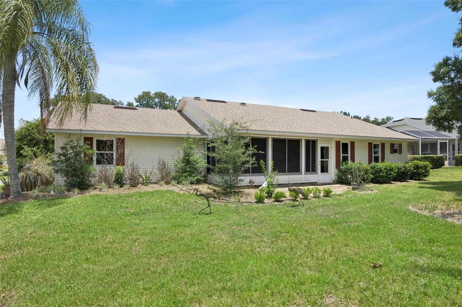 HIGHLAND LAKES PH 03 TR A-G - Residential