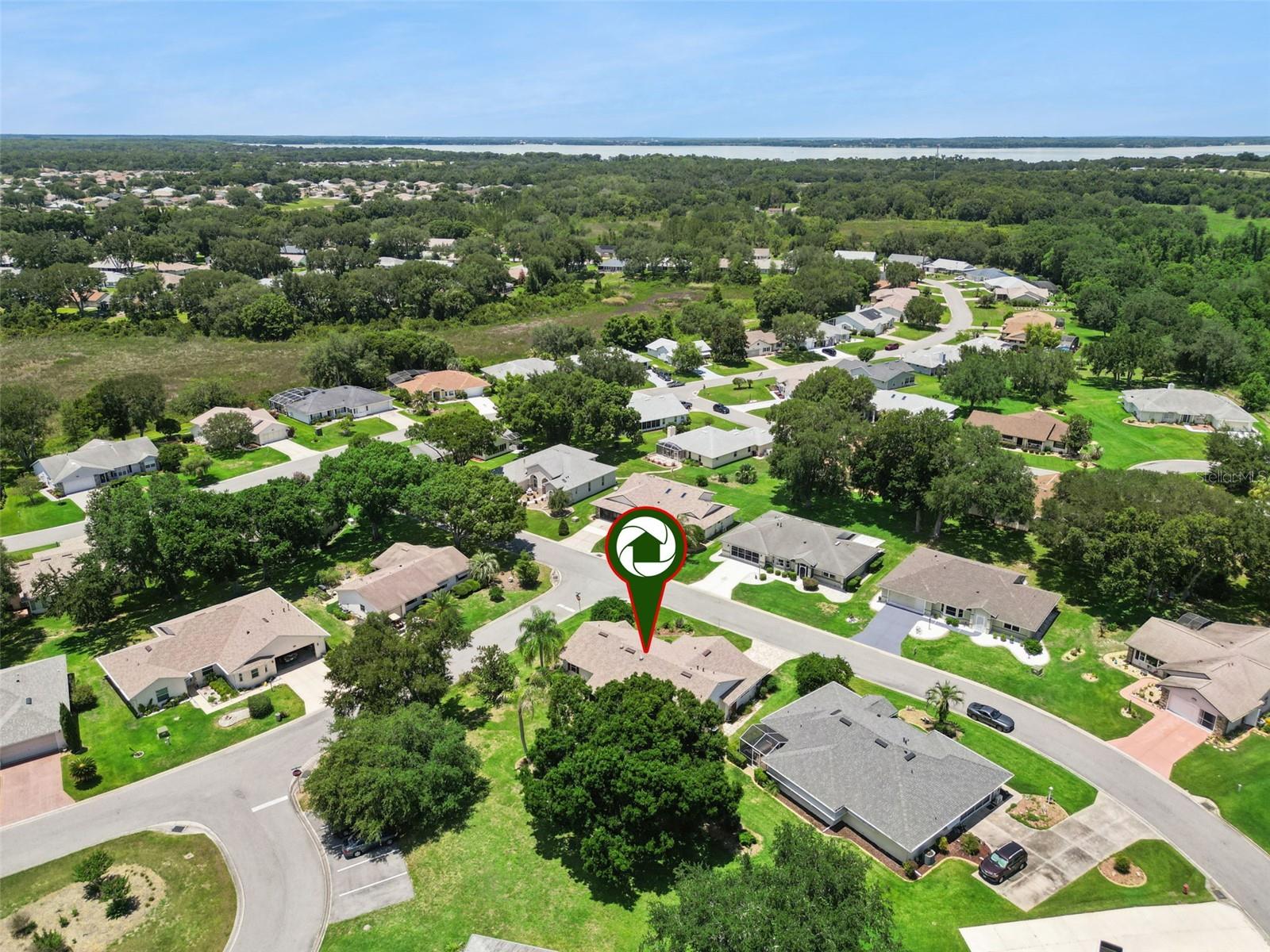 HIGHLAND LAKES PH 03 TR A-G - Residential