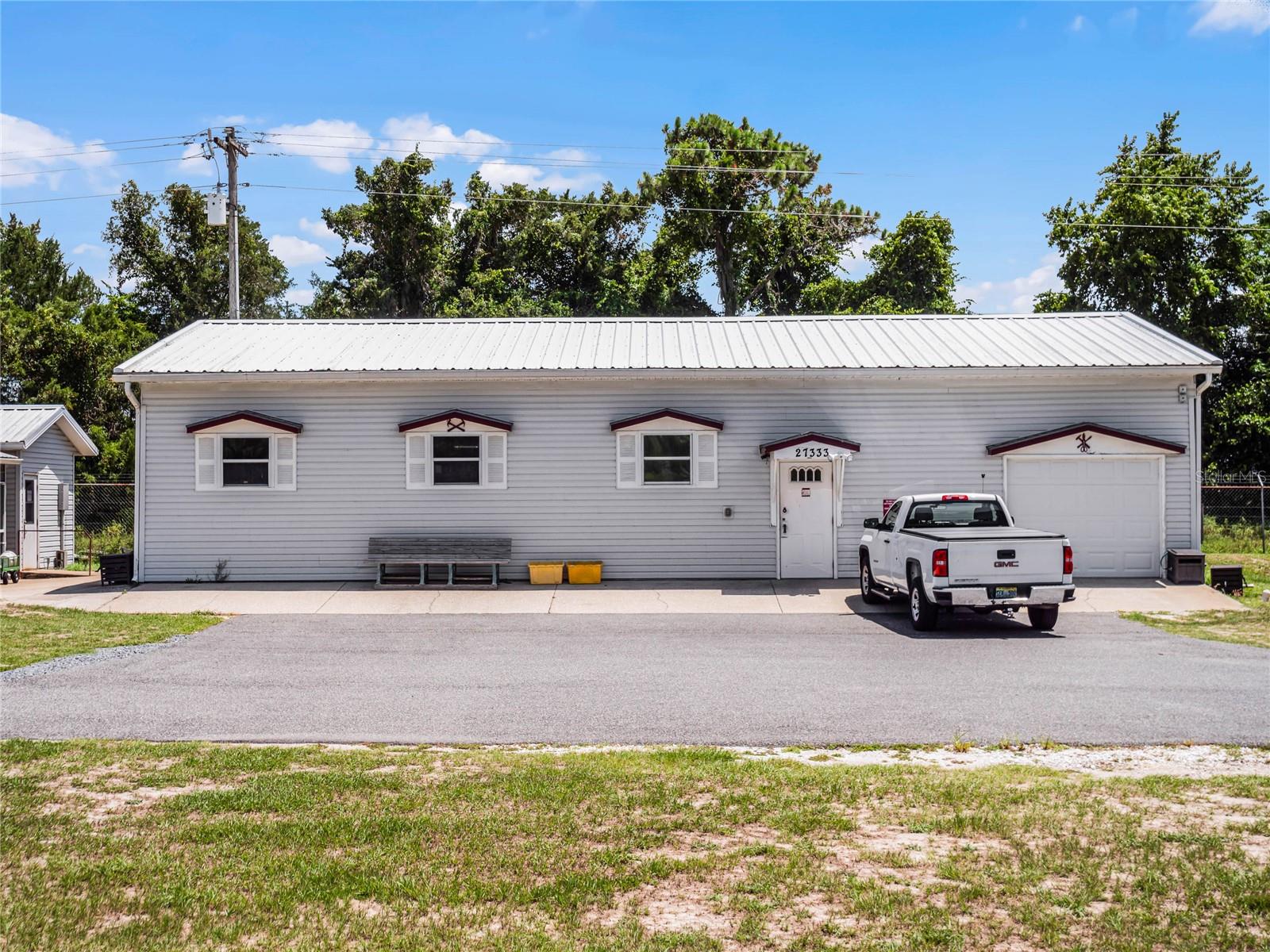 HIGHLAND LAKES PH 03 TR A-G - Residential