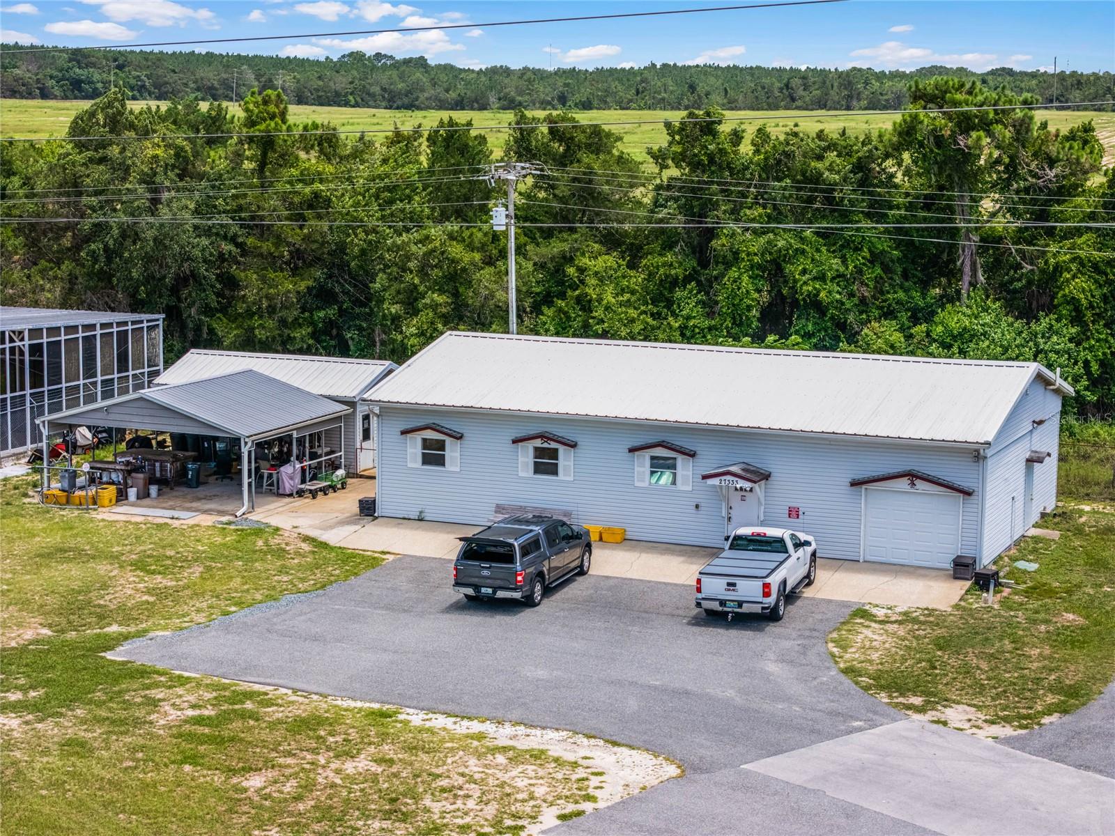 HIGHLAND LAKES PH 03 TR A-G - Residential