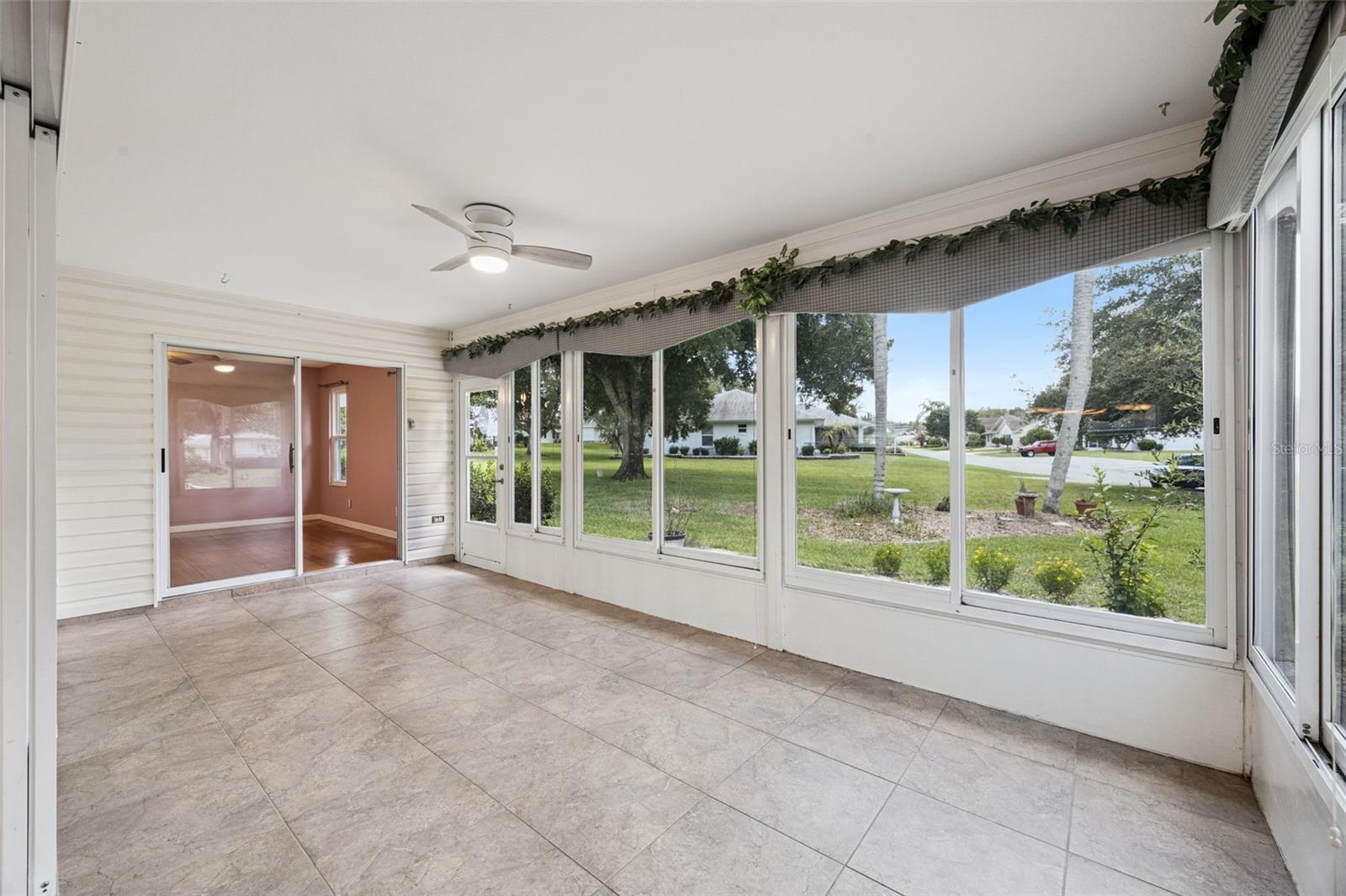 HIGHLAND LAKES PH 03 TR A-G - Residential