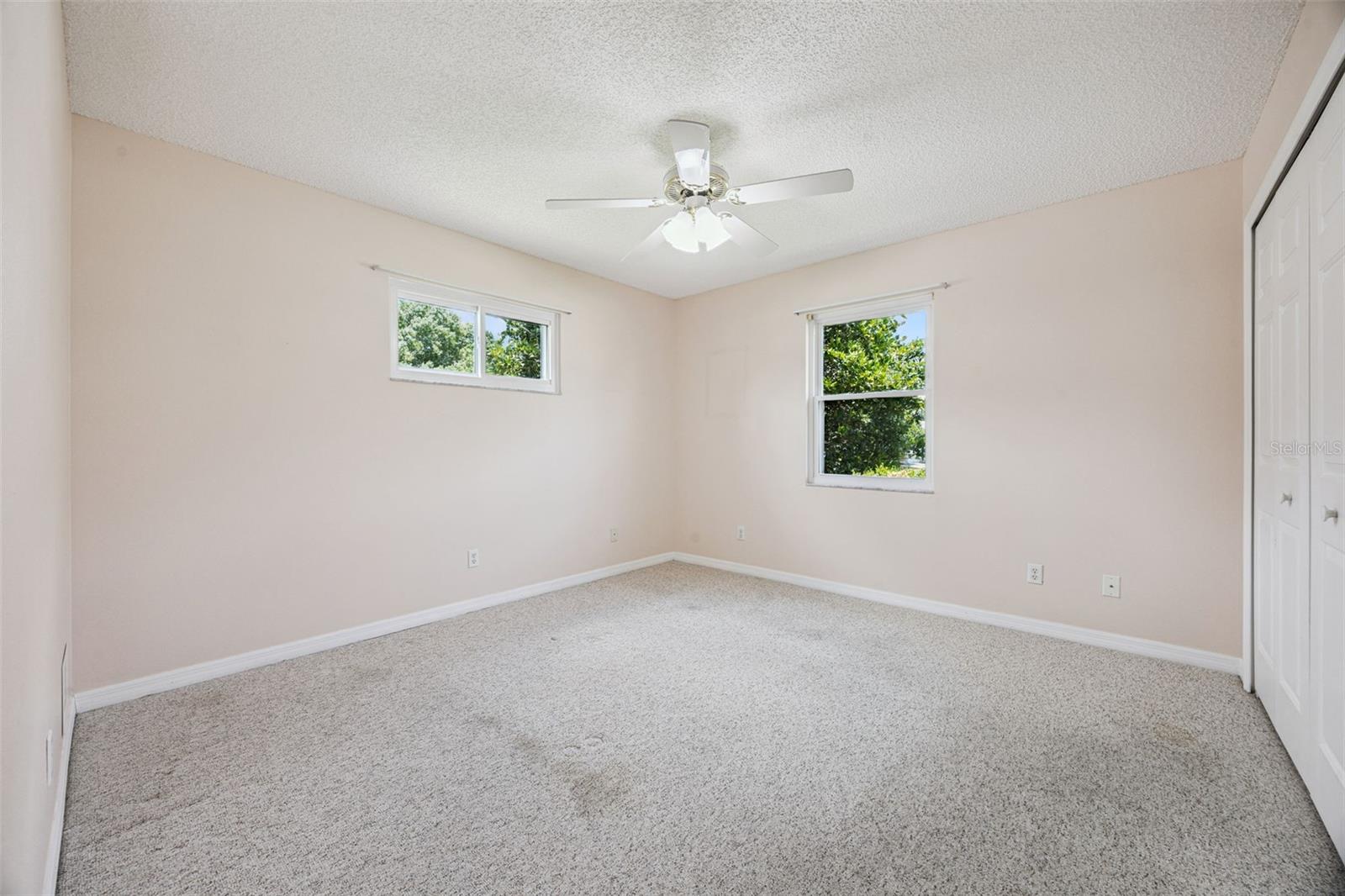 HIGHLAND LAKES PH 03 TR A-G - Residential