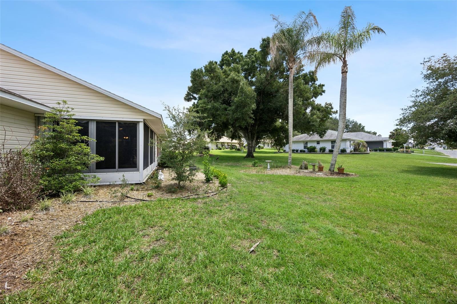 HIGHLAND LAKES PH 03 TR A-G - Residential