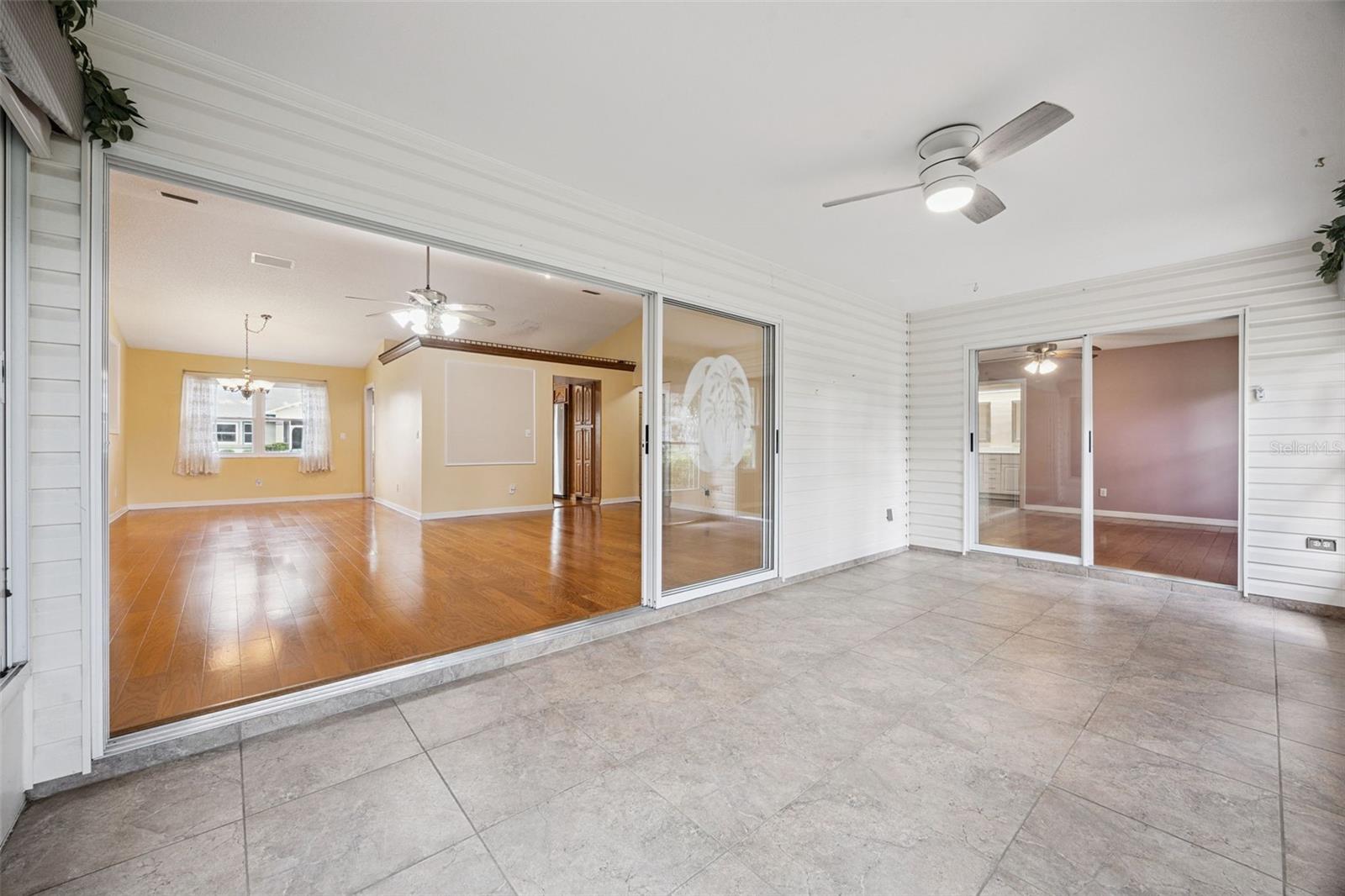 HIGHLAND LAKES PH 03 TR A-G - Residential