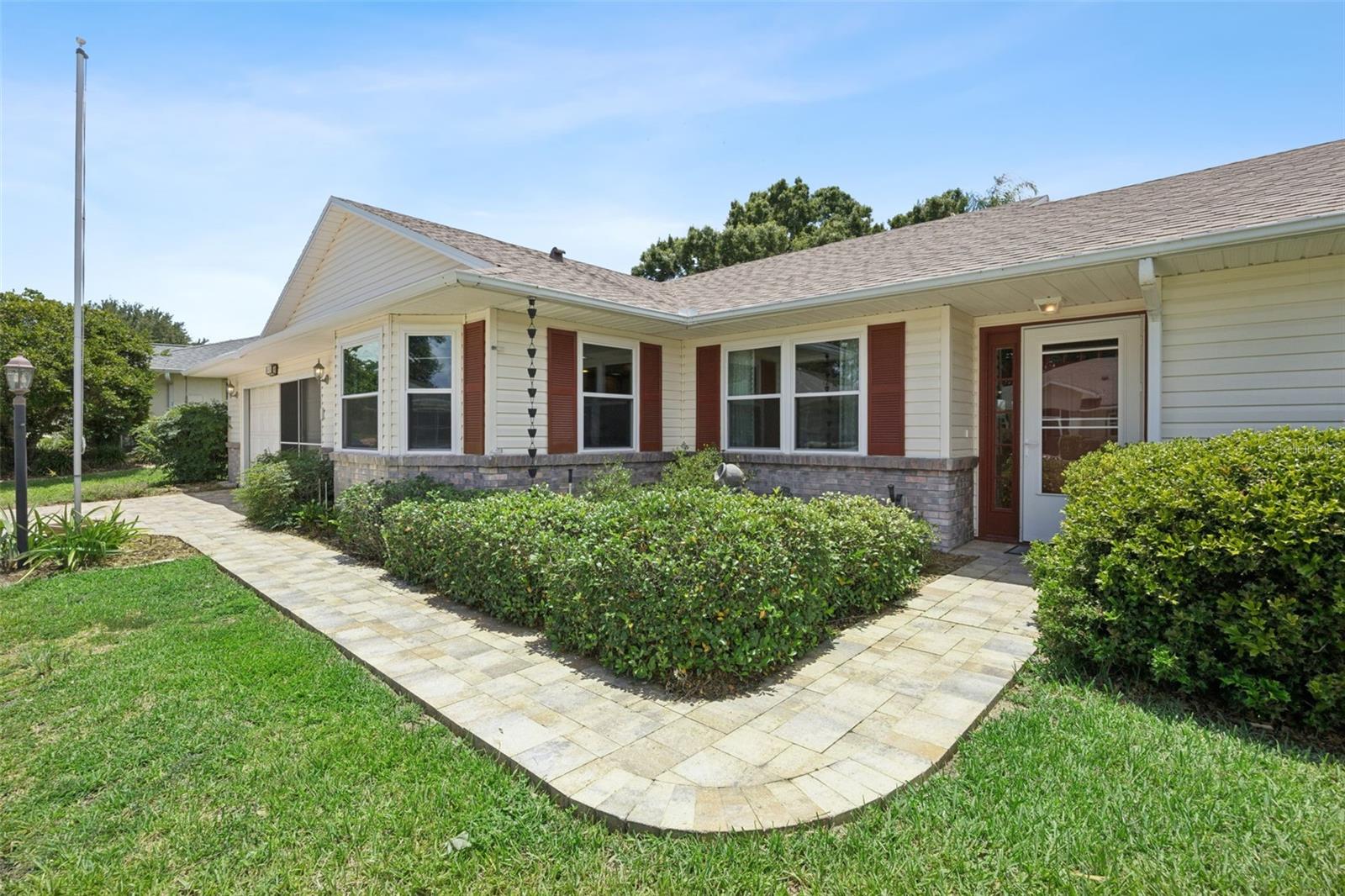 HIGHLAND LAKES PH 03 TR A-G - Residential