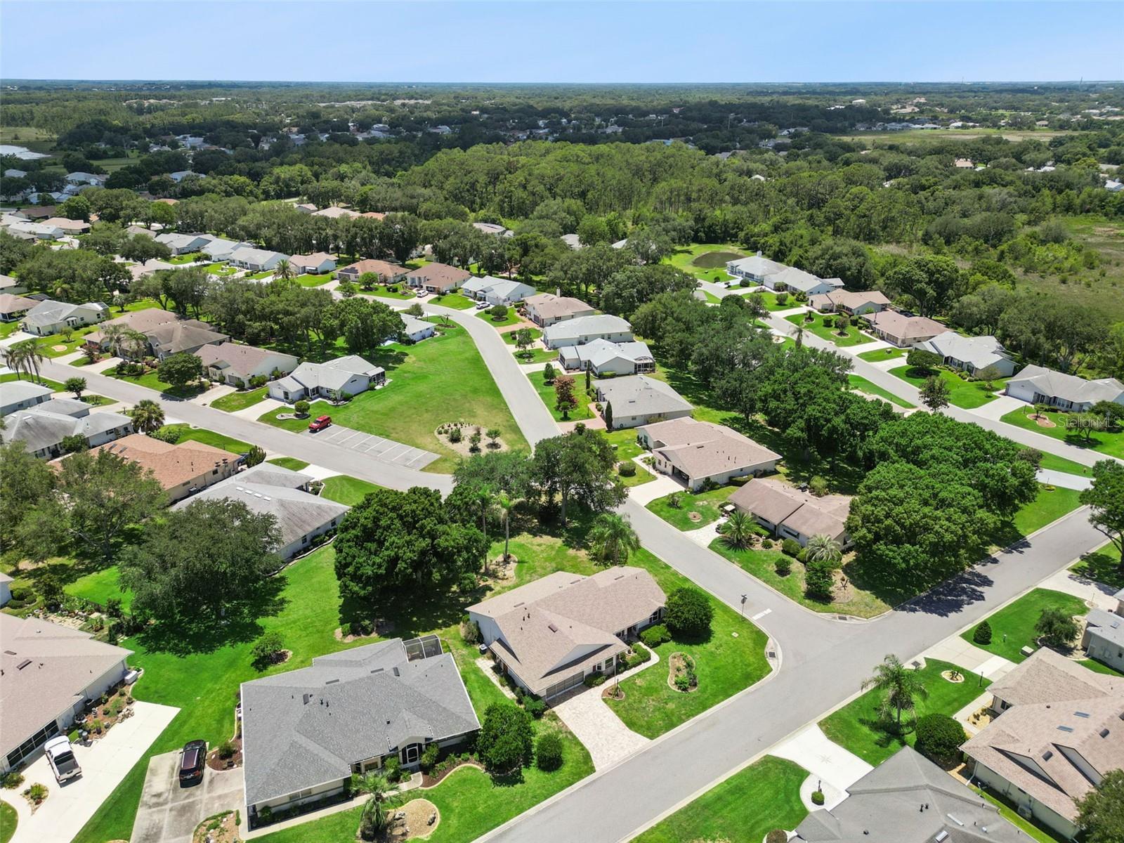 HIGHLAND LAKES PH 03 TR A-G - Residential