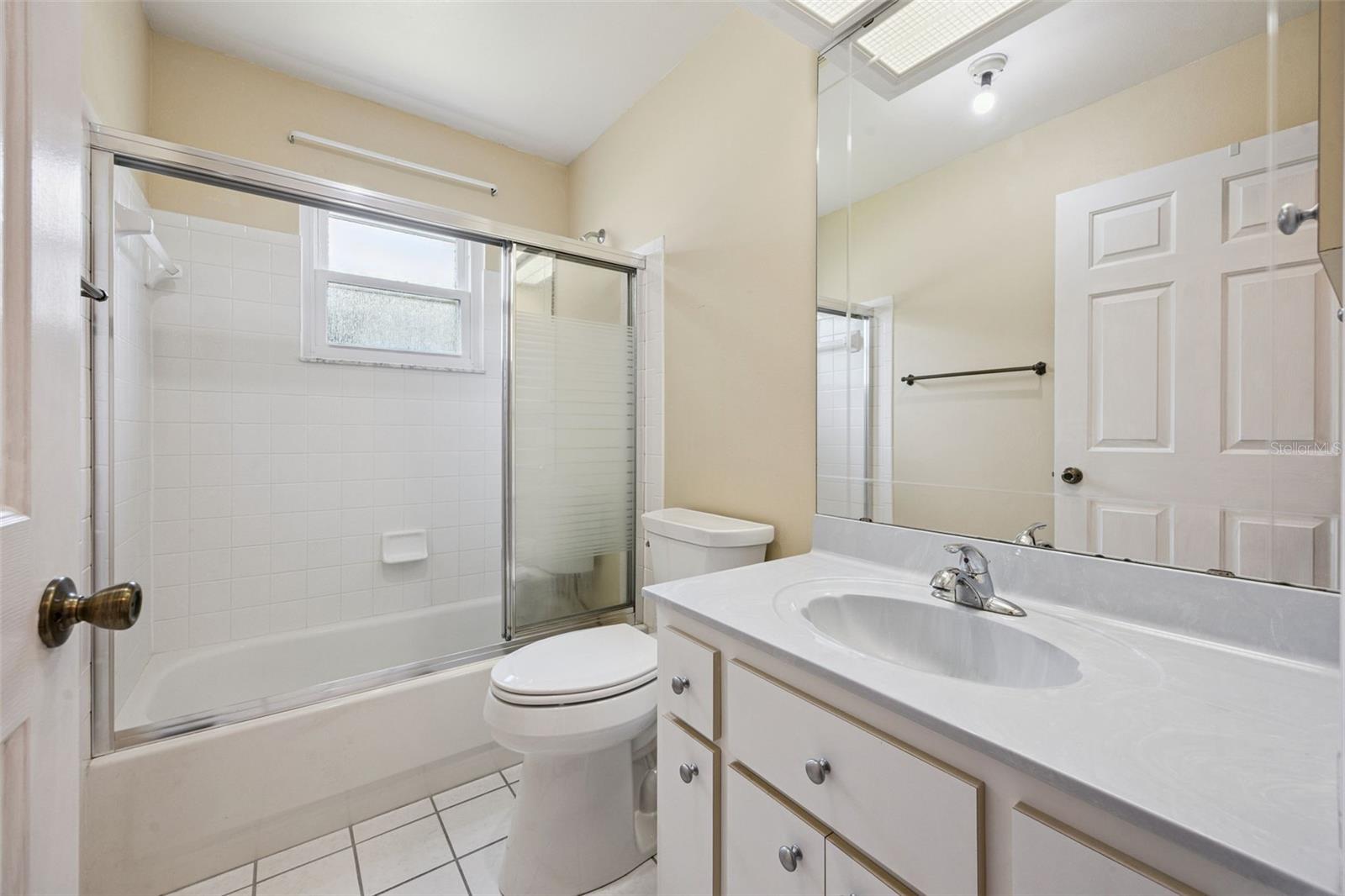 HIGHLAND LAKES PH 03 TR A-G - Residential