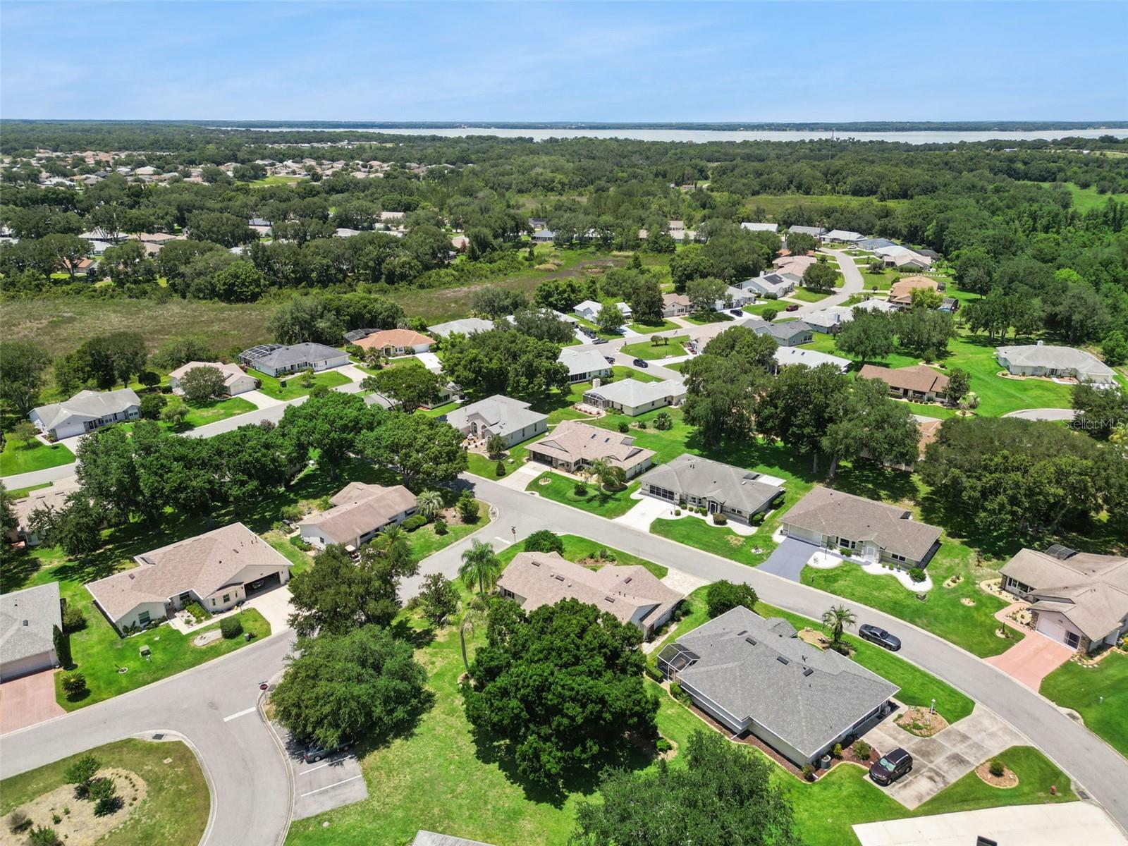 HIGHLAND LAKES PH 03 TR A-G - Residential
