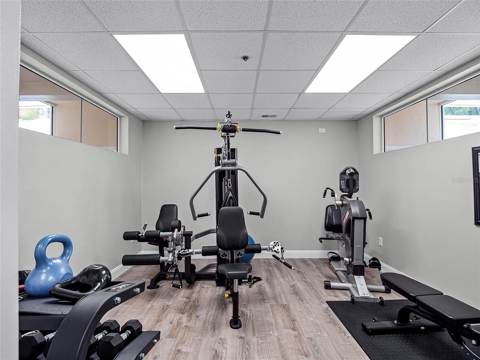 HIGHLAND LAKES PH 03 TR A-G - Residential
