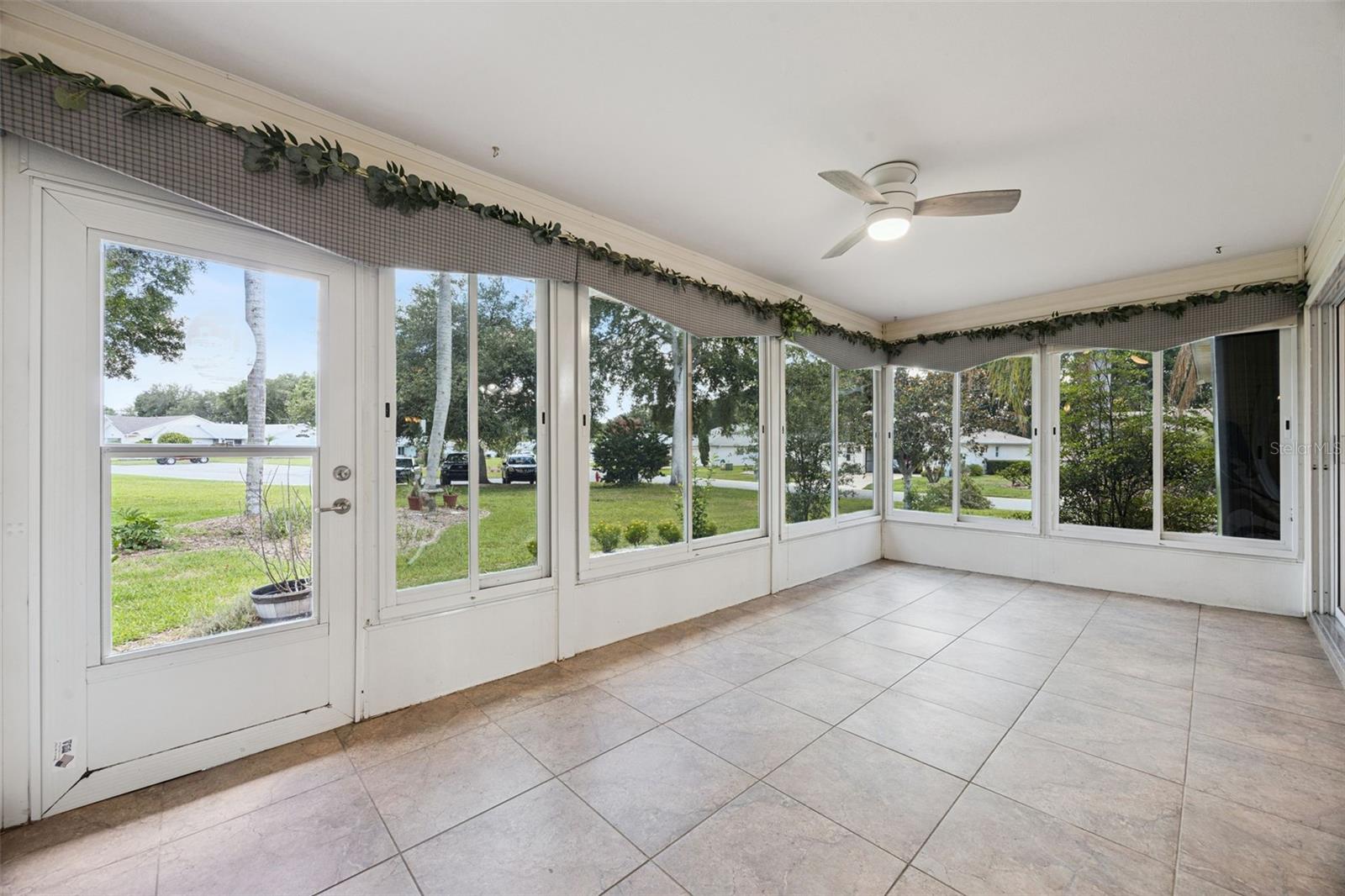 HIGHLAND LAKES PH 03 TR A-G - Residential