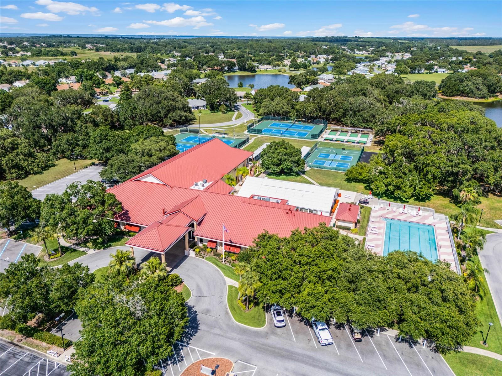 HIGHLAND LAKES PH 03 TR A-G - Residential