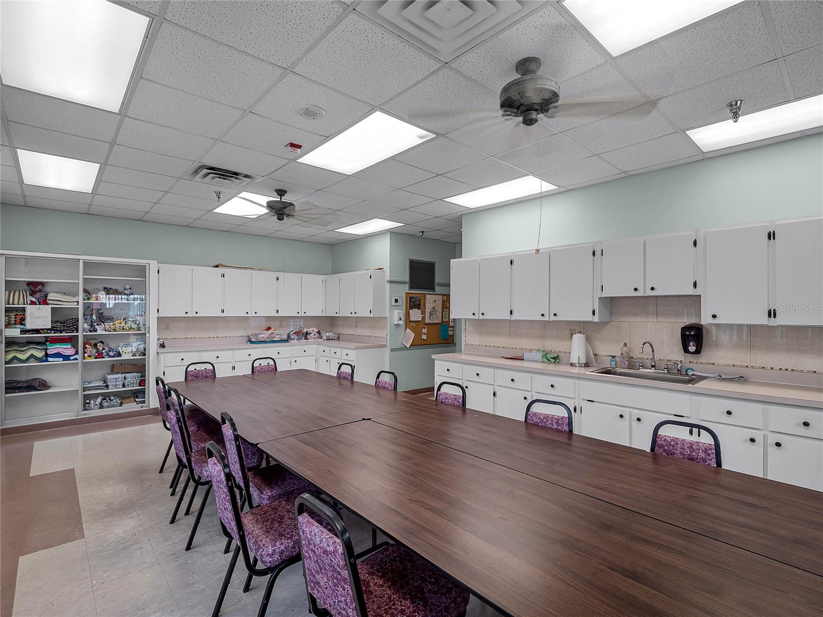 HIGHLAND LAKES PH 03 TR A-G - Residential