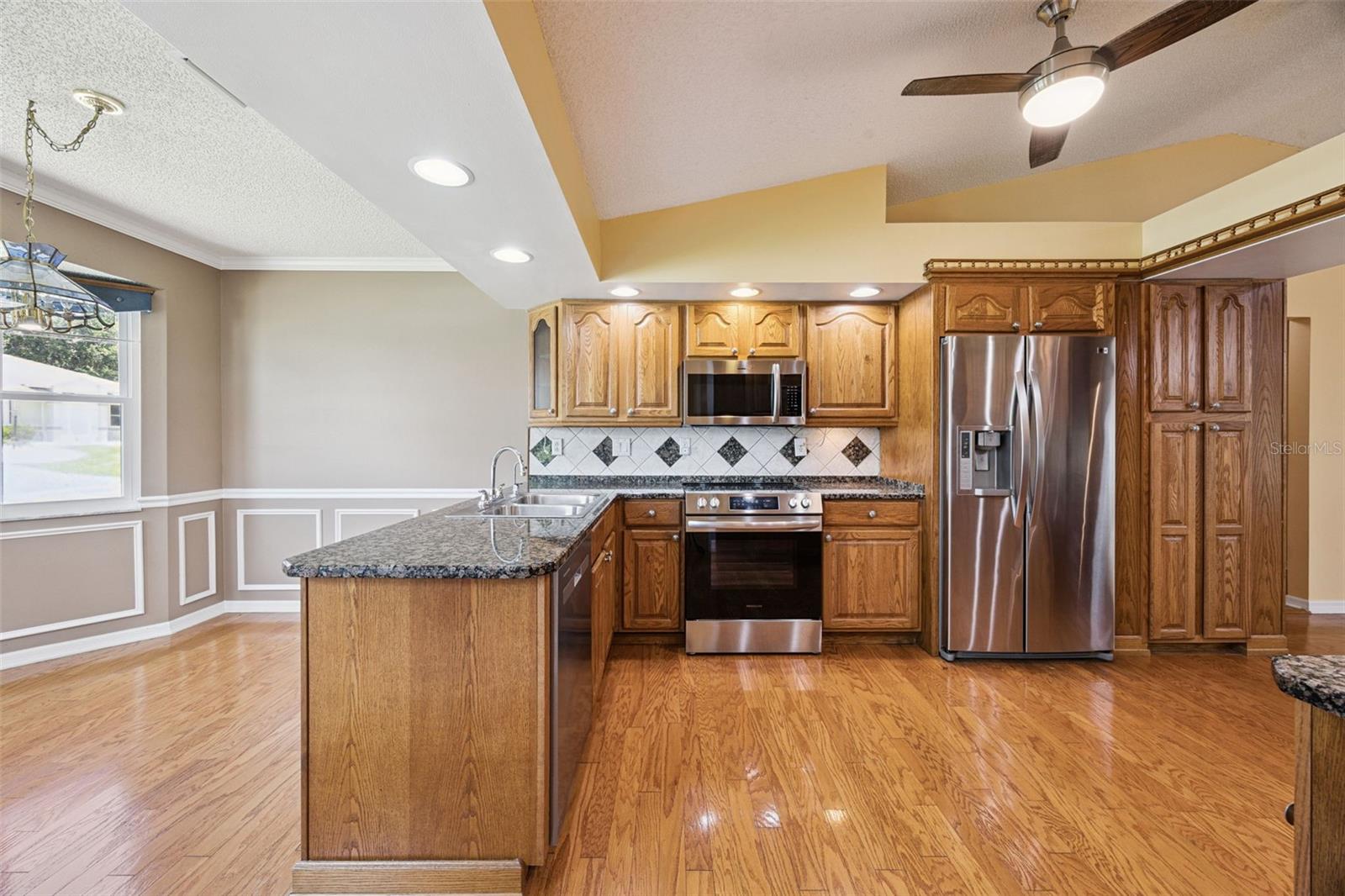HIGHLAND LAKES PH 03 TR A-G - Residential