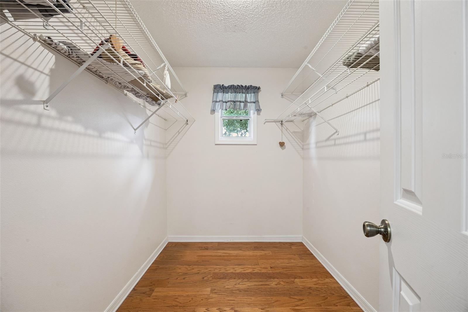 HIGHLAND LAKES PH 03 TR A-G - Residential