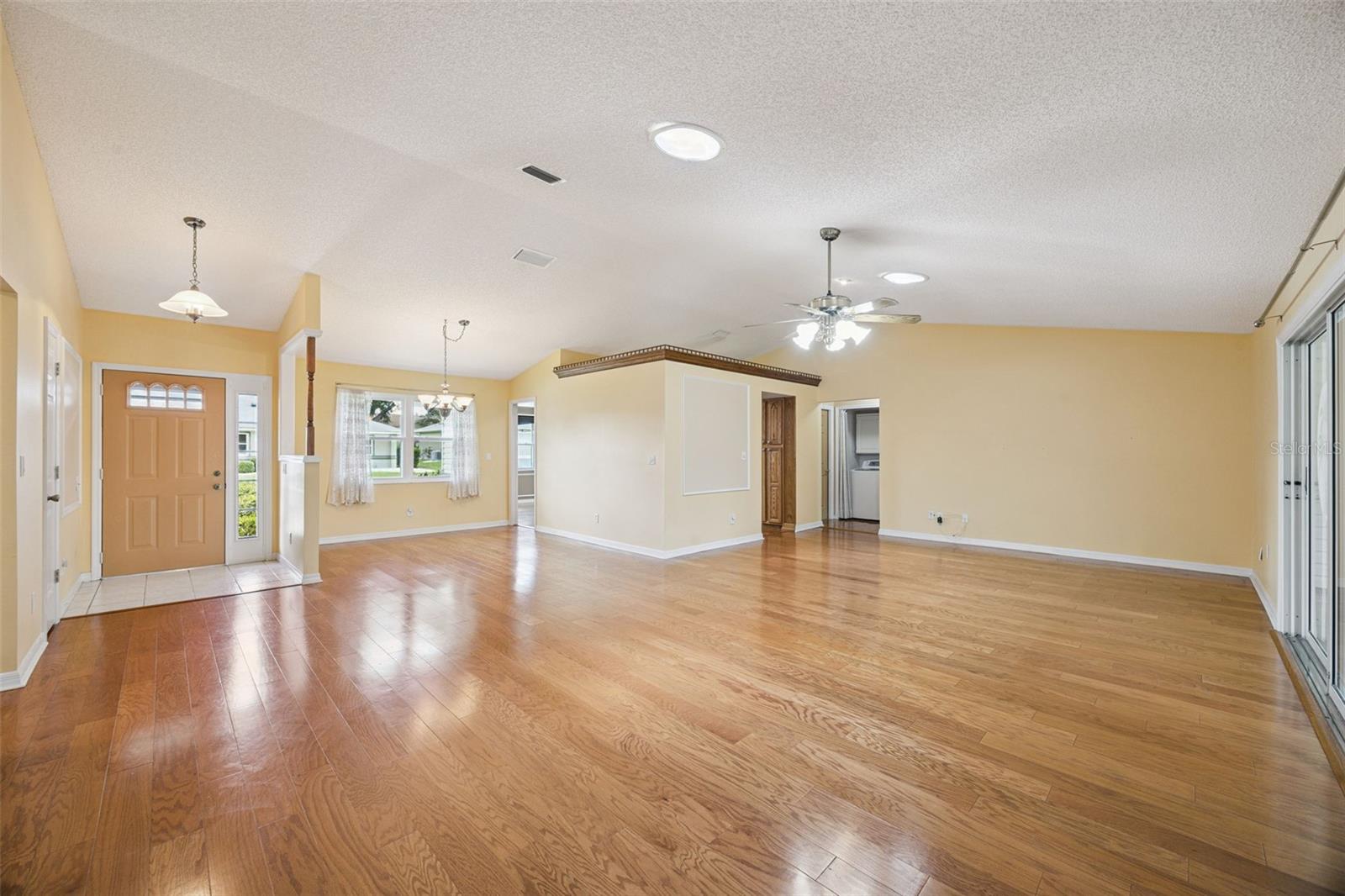 HIGHLAND LAKES PH 03 TR A-G - Residential