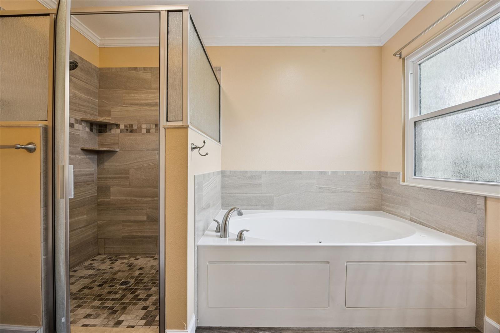 HIGHLAND LAKES PH 03 TR A-G - Residential