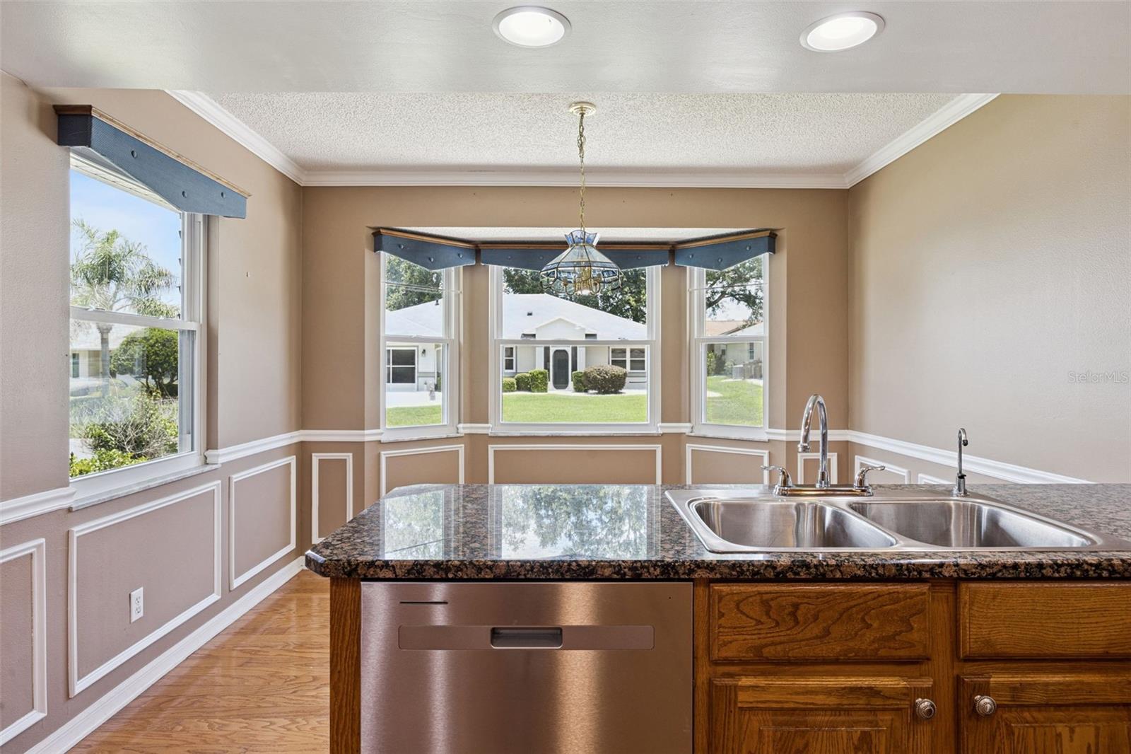 HIGHLAND LAKES PH 03 TR A-G - Residential