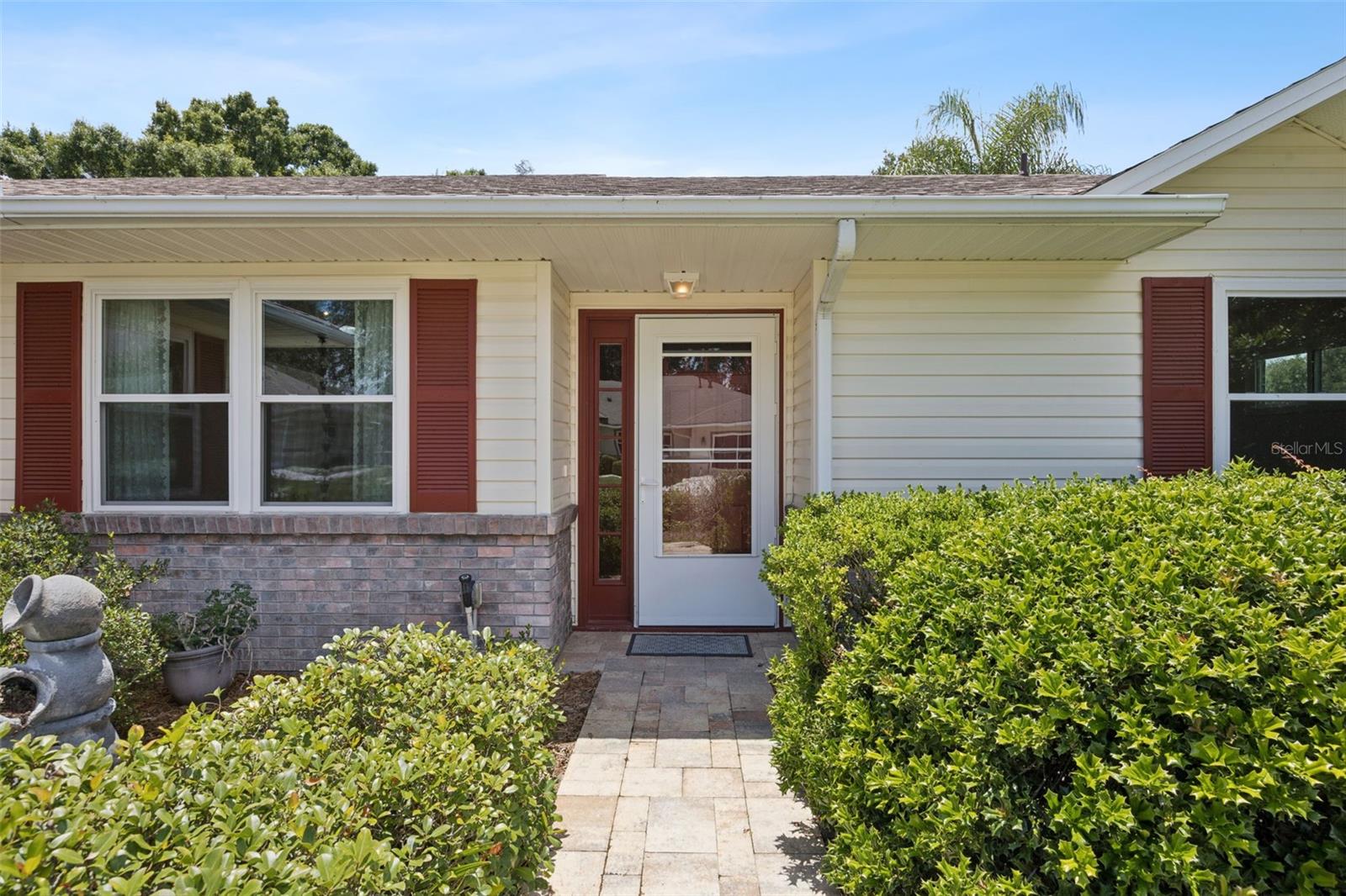 HIGHLAND LAKES PH 03 TR A-G - Residential