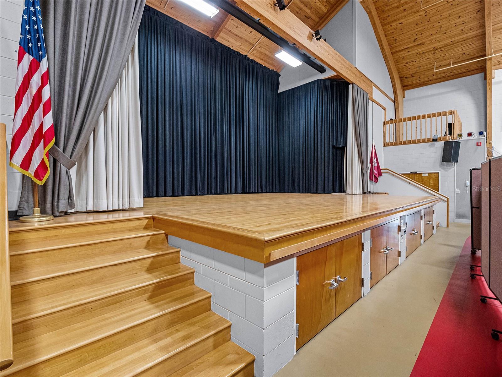 HIGHLAND LAKES PH 03 TR A-G - Residential