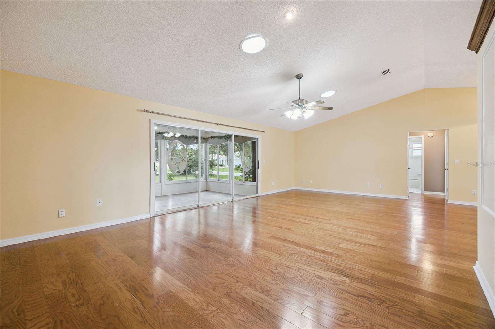 HIGHLAND LAKES PH 03 TR A-G - Residential