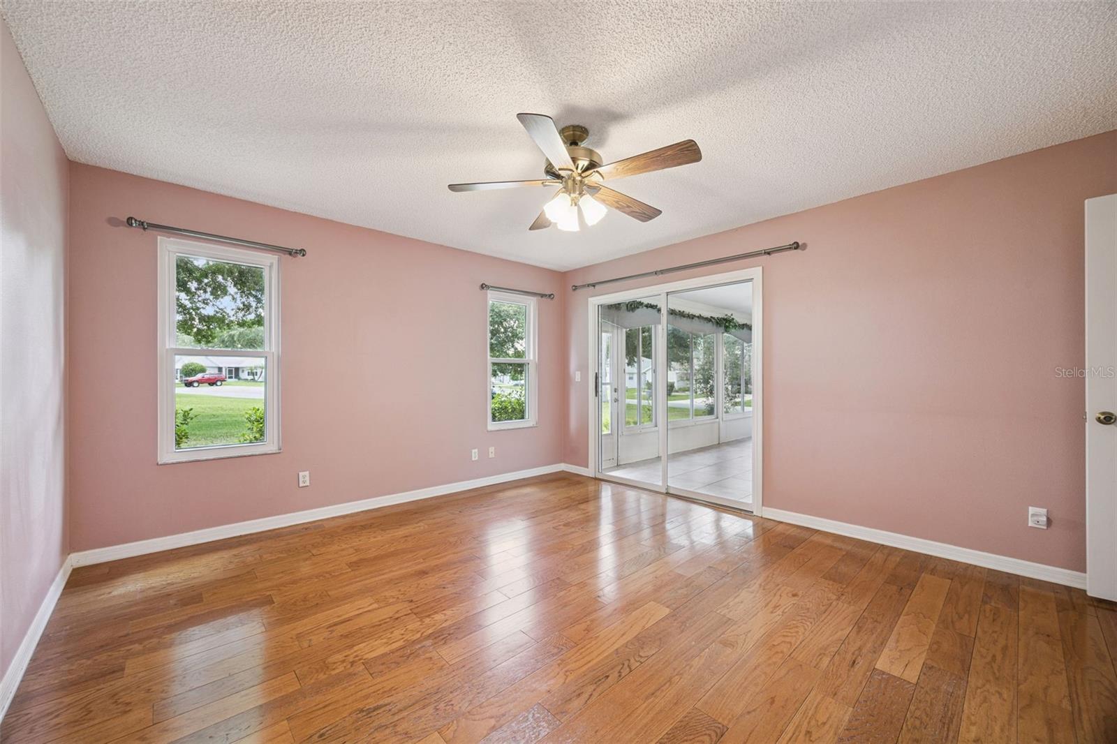 HIGHLAND LAKES PH 03 TR A-G - Residential