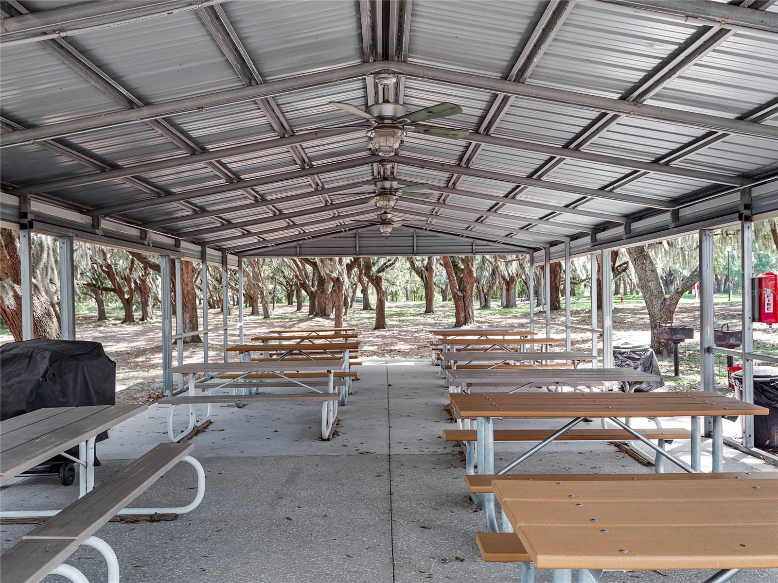 HIGHLAND LAKES PH 03 TR A-G - Residential