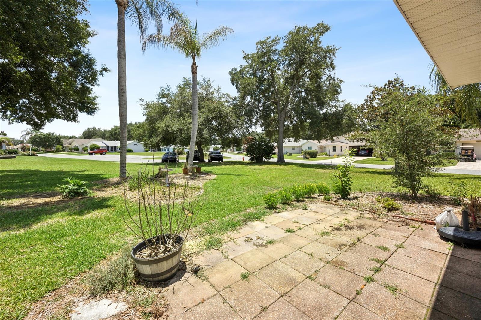 HIGHLAND LAKES PH 03 TR A-G - Residential