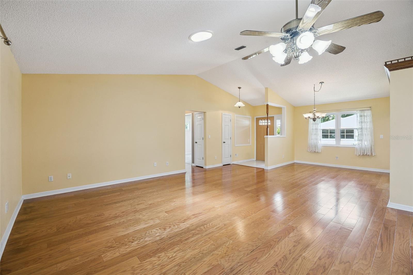 HIGHLAND LAKES PH 03 TR A-G - Residential