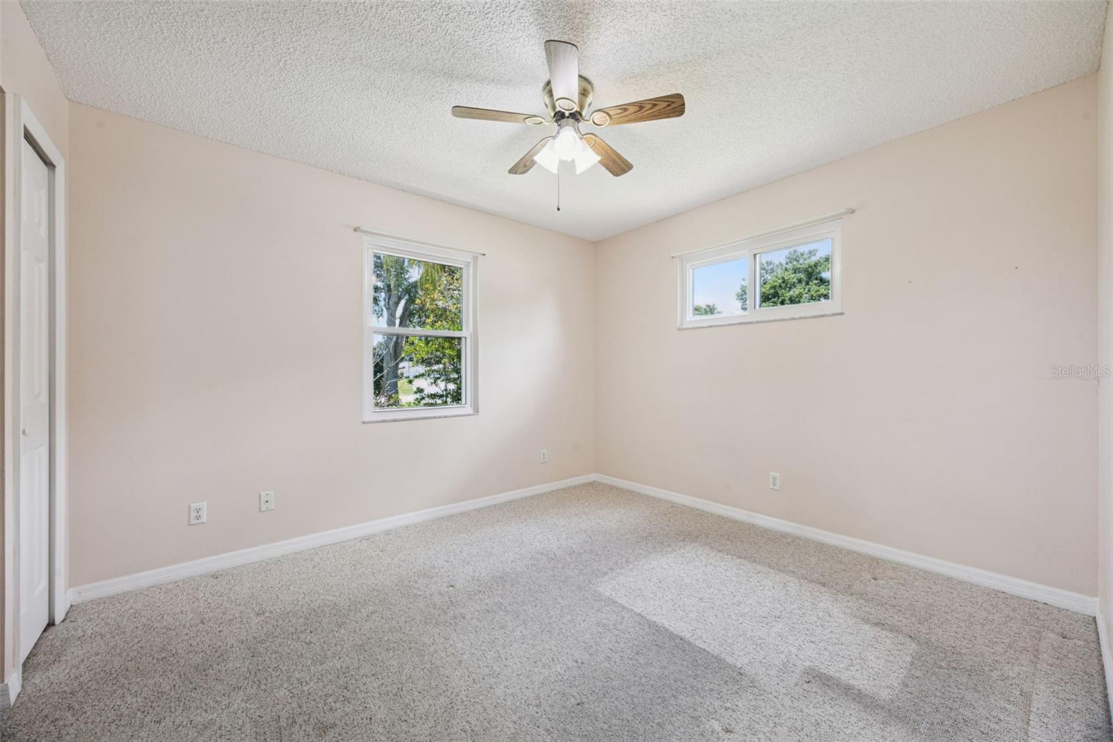 HIGHLAND LAKES PH 03 TR A-G - Residential