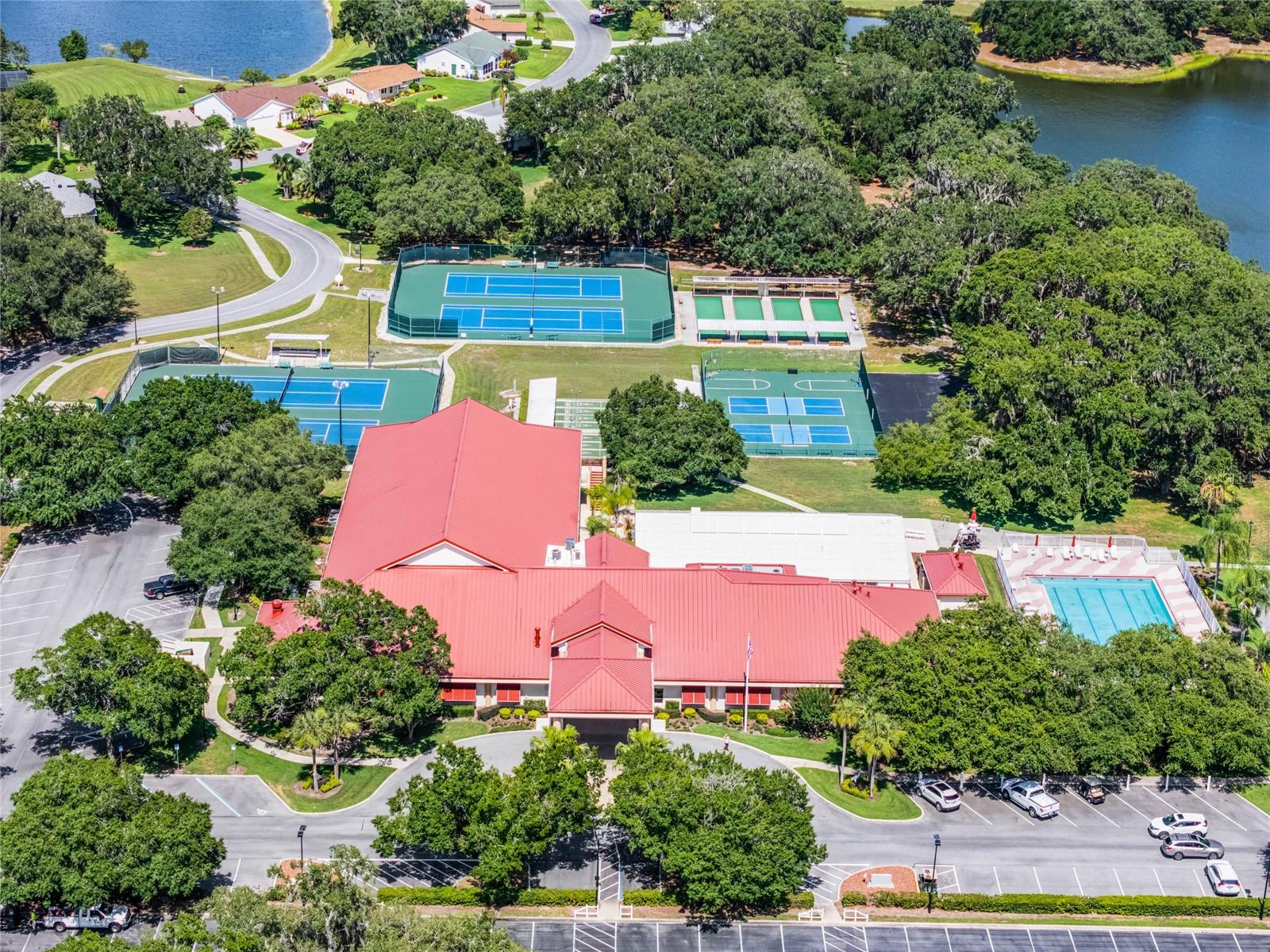 HIGHLAND LAKES PH 03 TR A-G - Residential