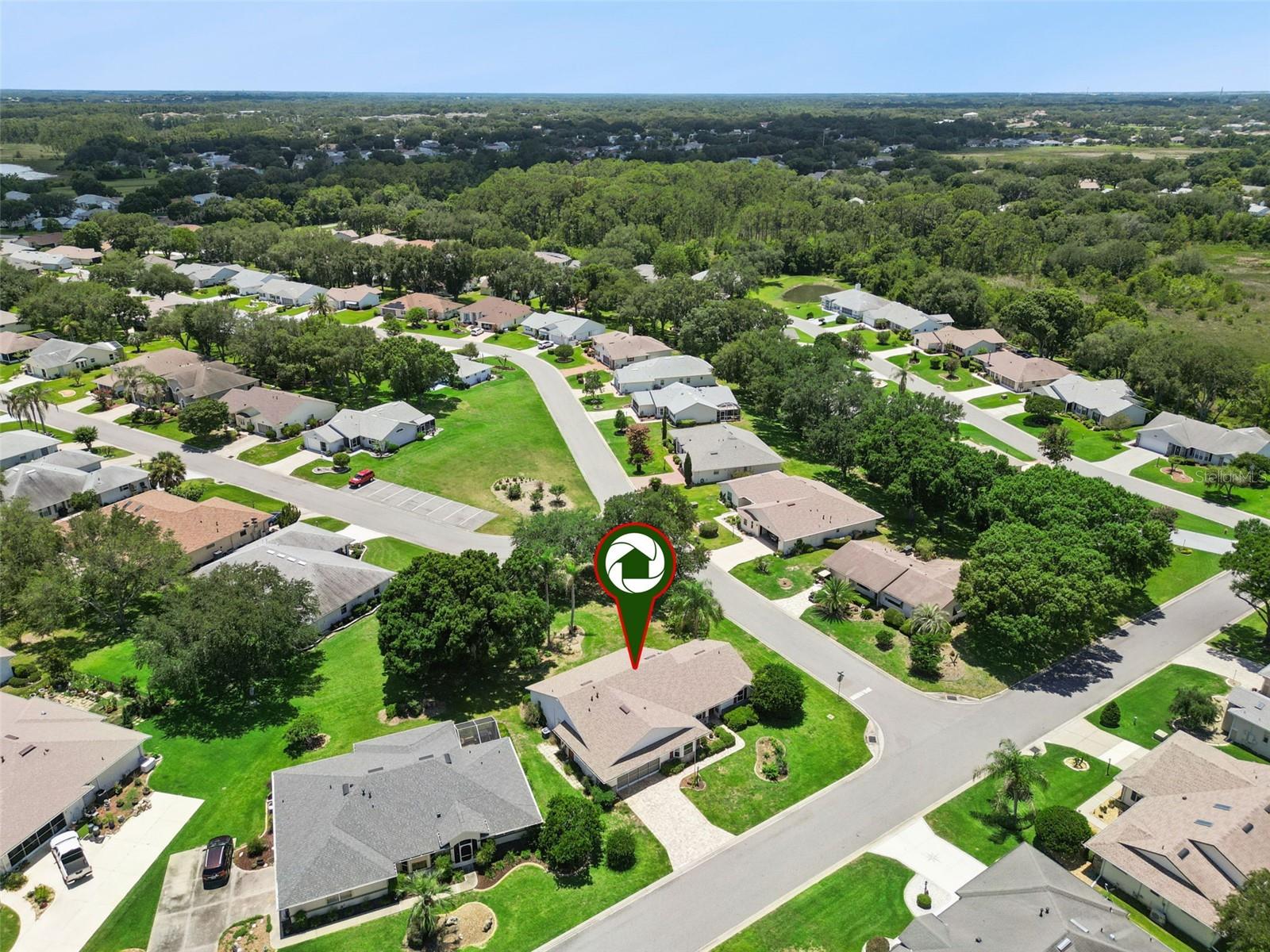 HIGHLAND LAKES PH 03 TR A-G - Residential