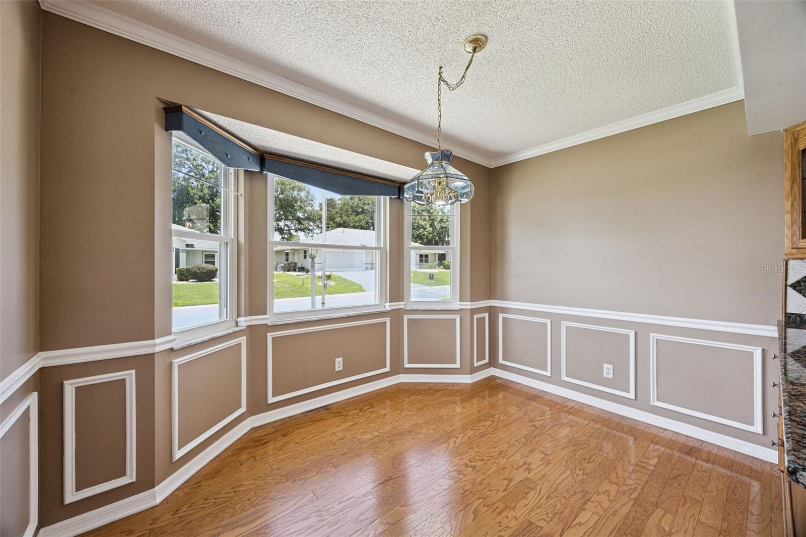 HIGHLAND LAKES PH 03 TR A-G - Residential