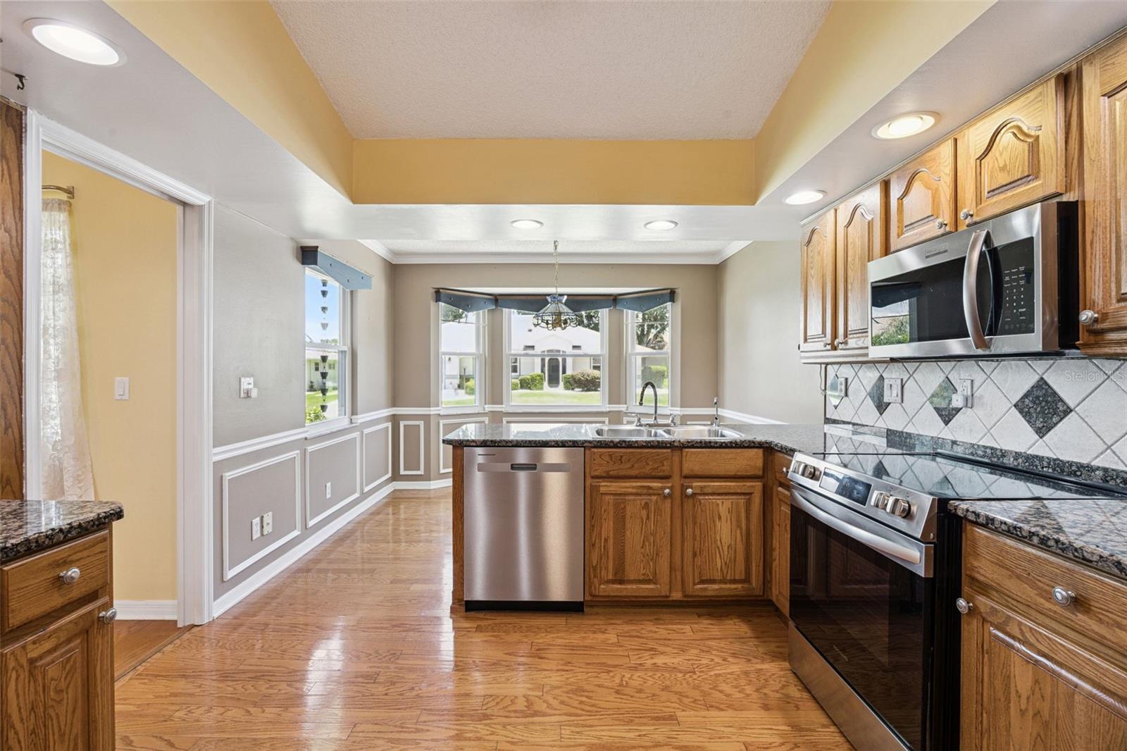 HIGHLAND LAKES PH 03 TR A-G - Residential