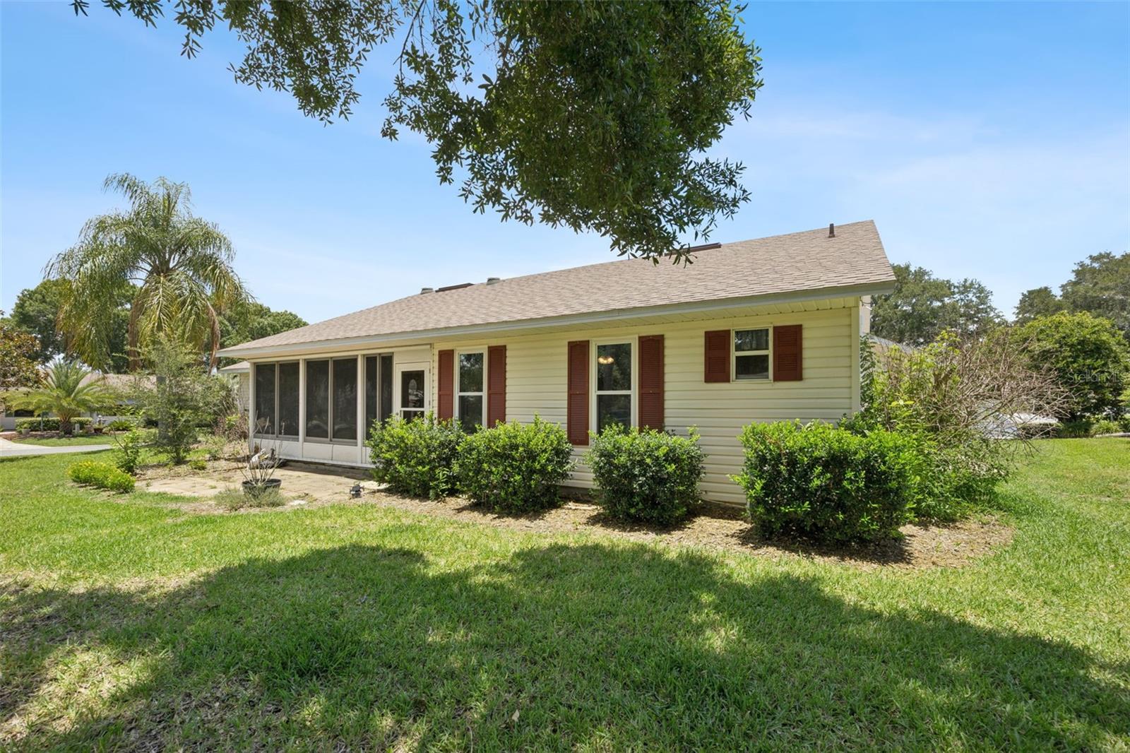HIGHLAND LAKES PH 03 TR A-G - Residential