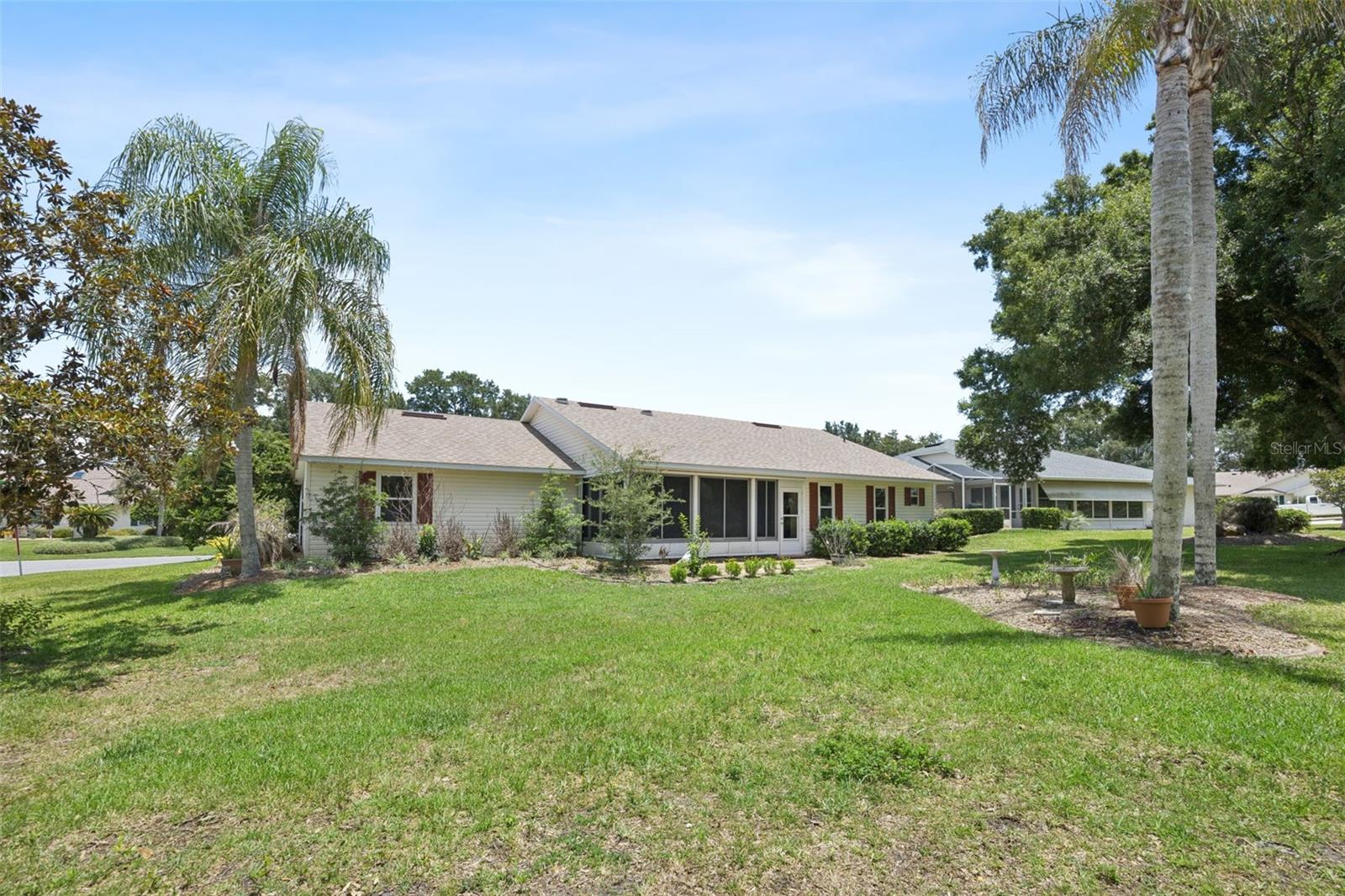 HIGHLAND LAKES PH 03 TR A-G - Residential