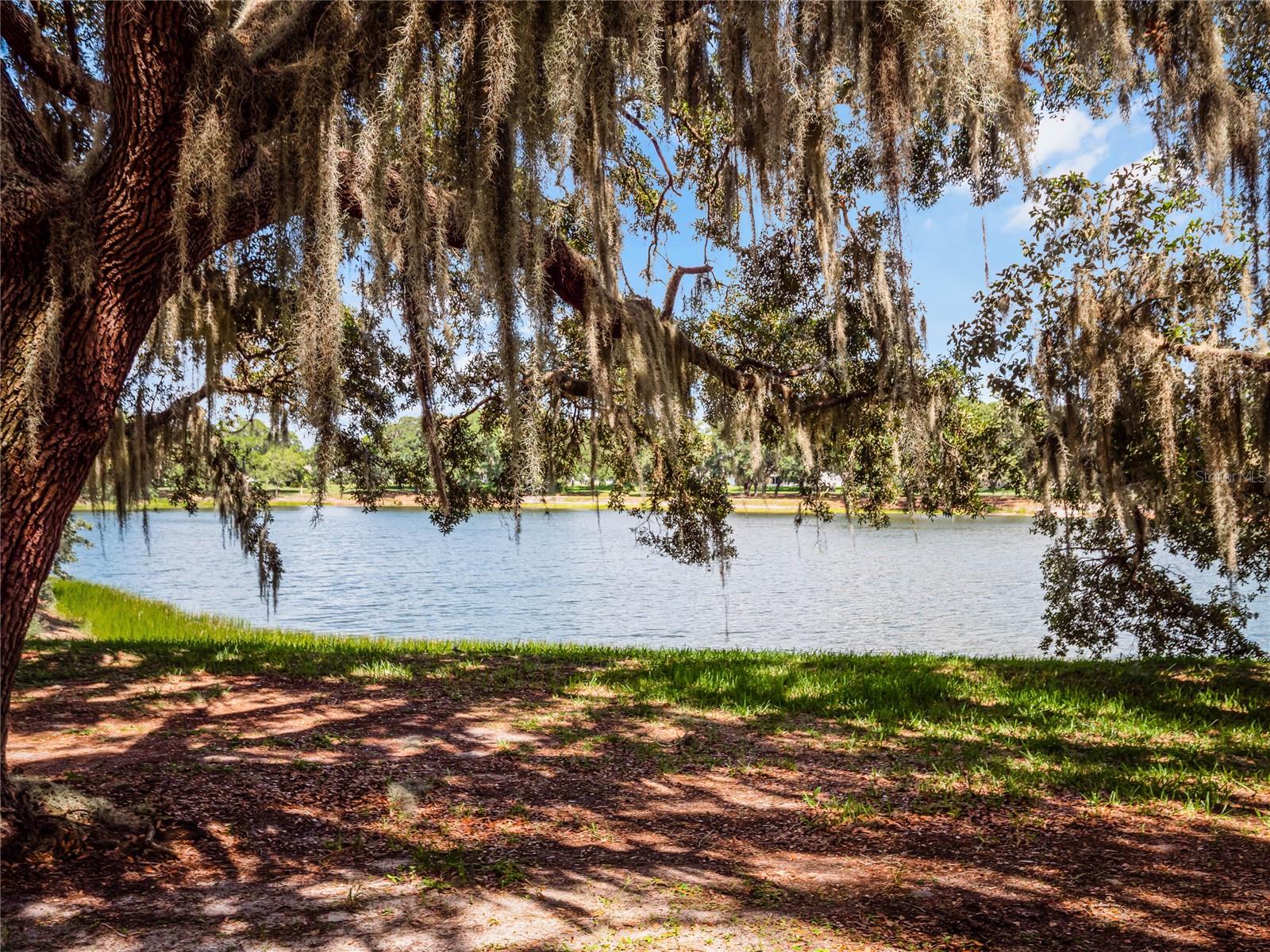 HIGHLAND LAKES PH 03 TR A-G - Residential