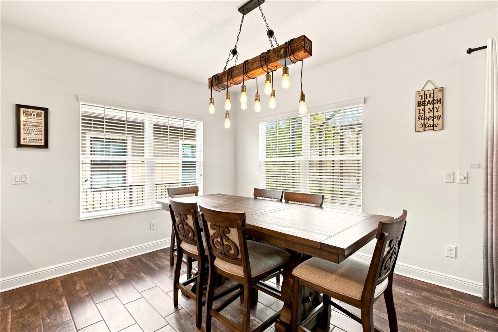 WATERSET PH 3C-1 - Residential