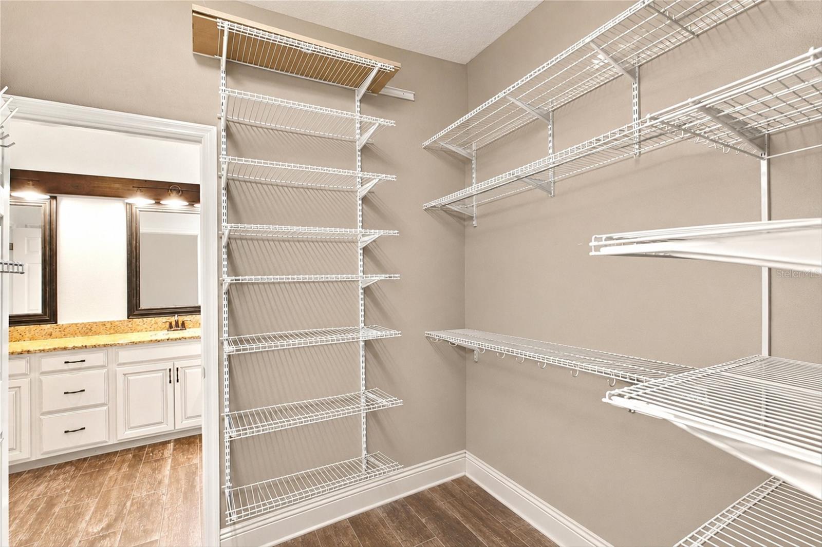 WATERSET PH 3C-1 - Residential