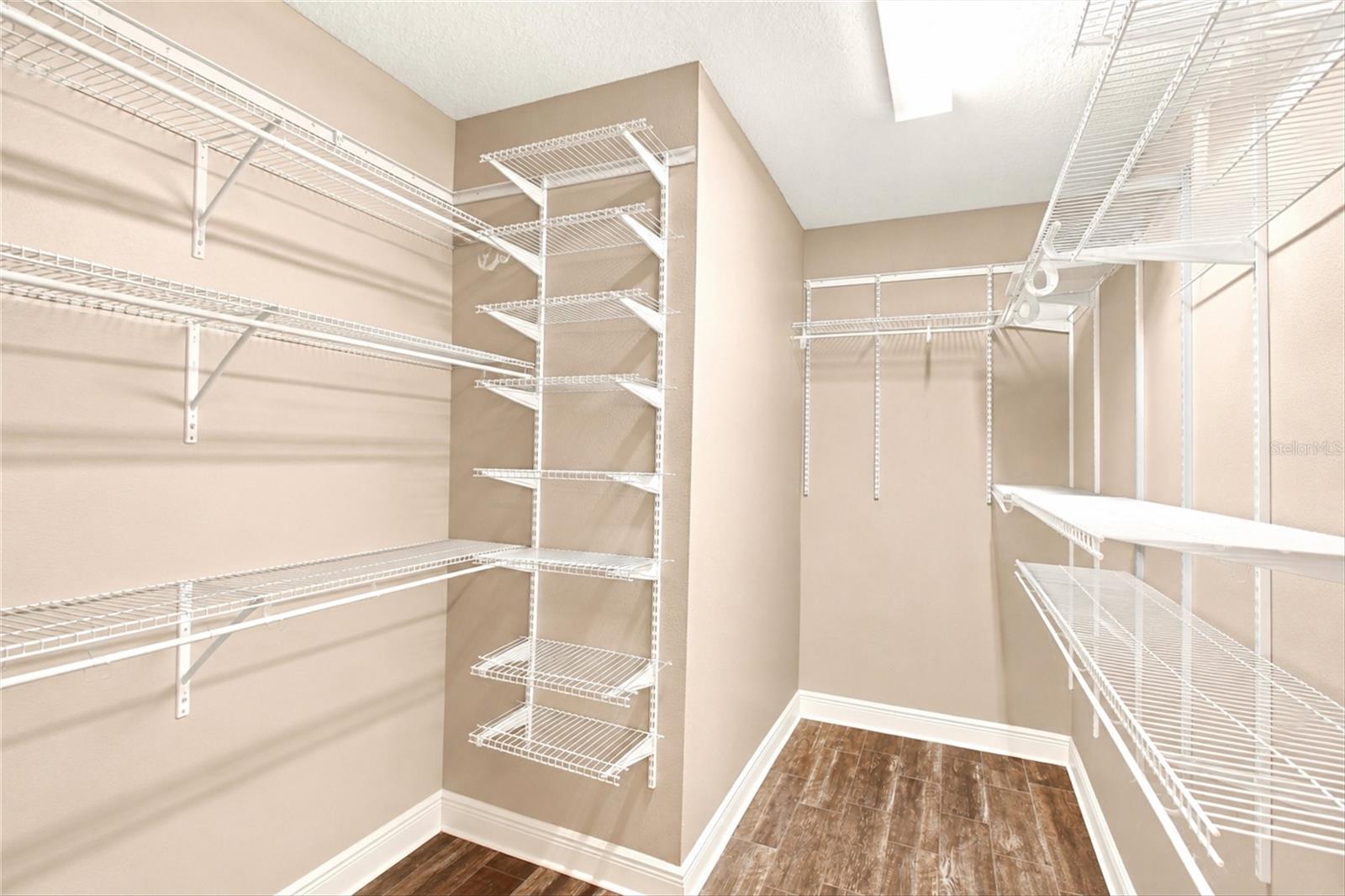WATERSET PH 3C-1 - Residential