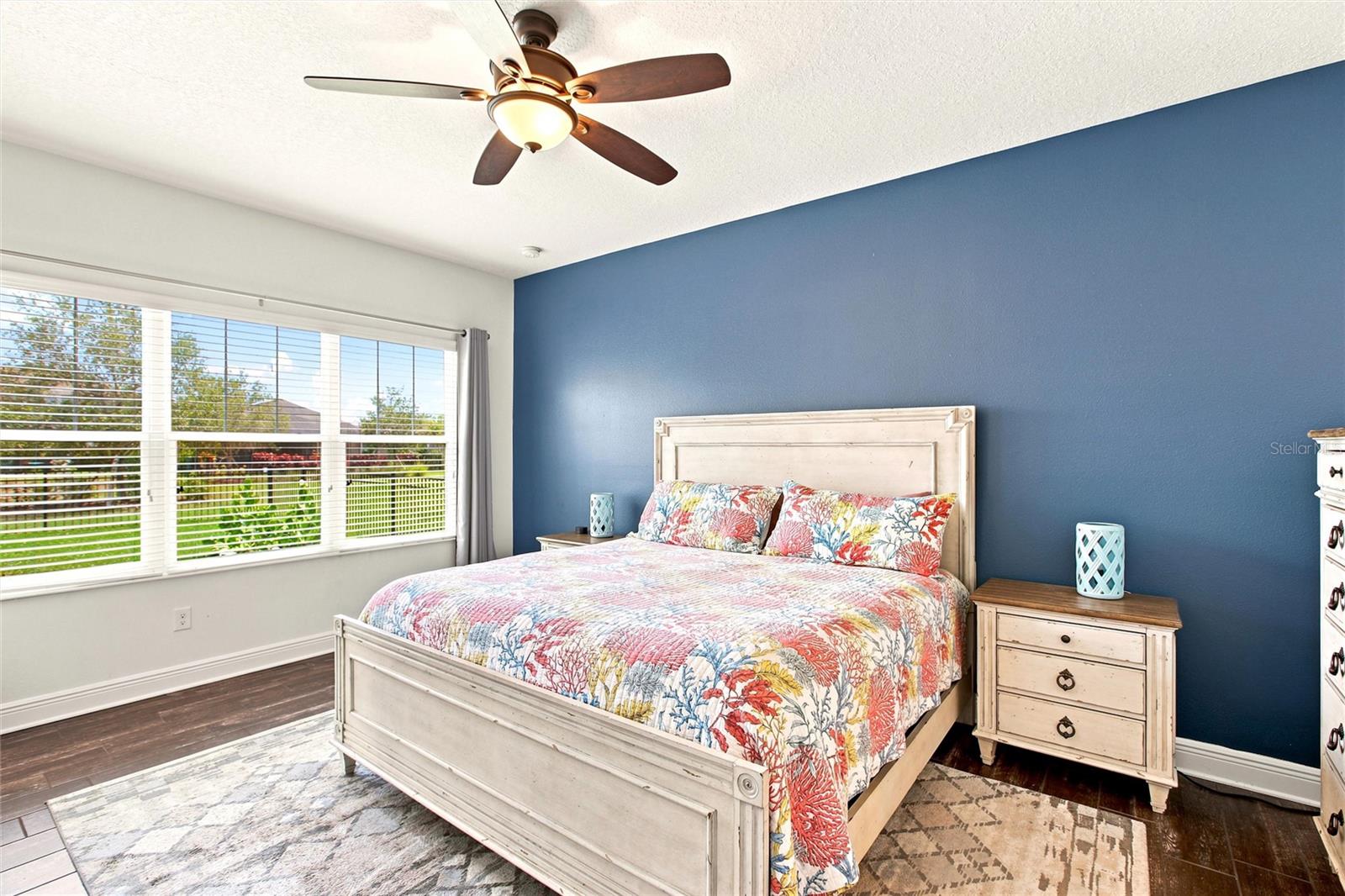 WATERSET PH 3C-1 - Residential