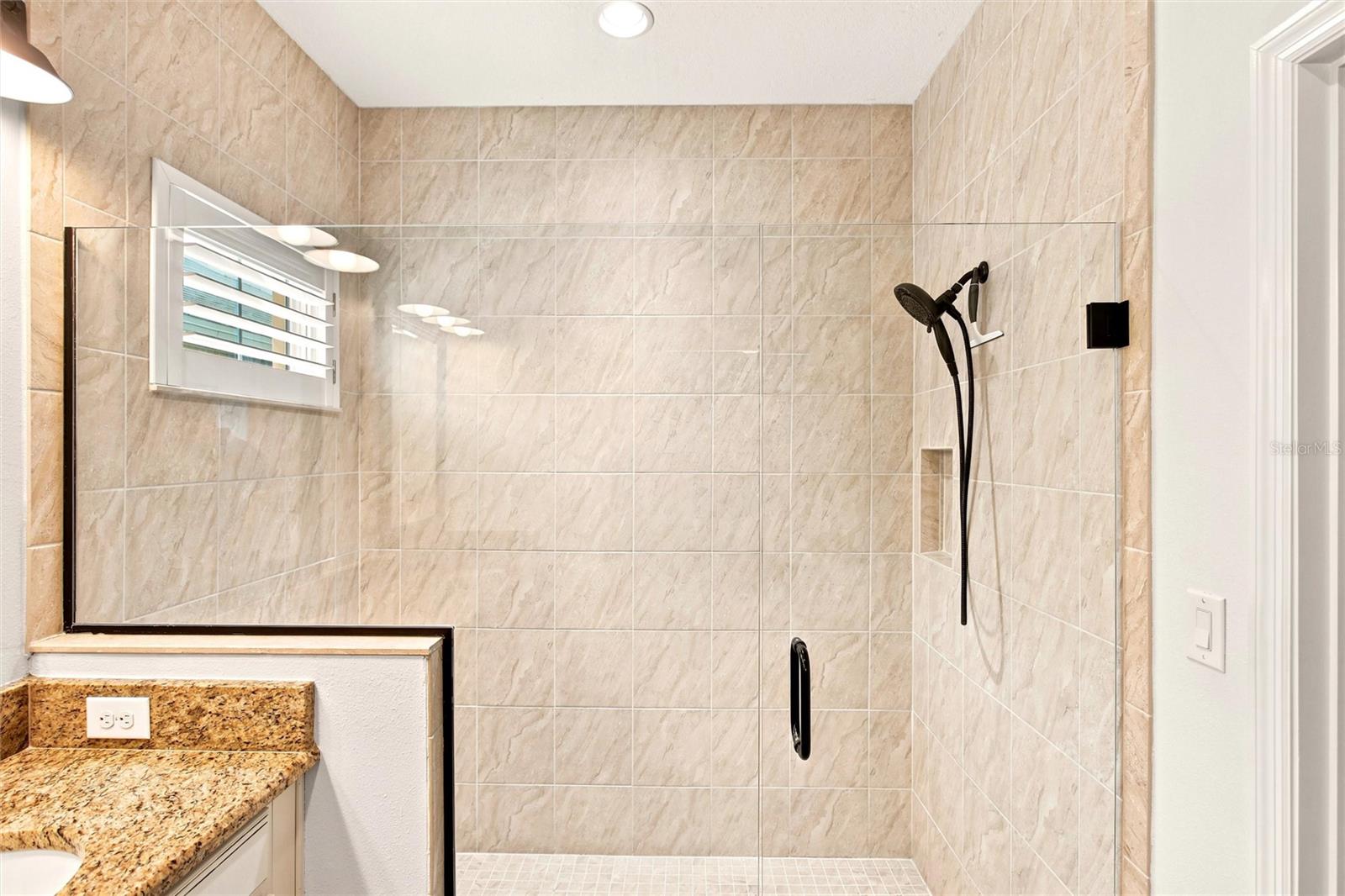 WATERSET PH 3C-1 - Residential