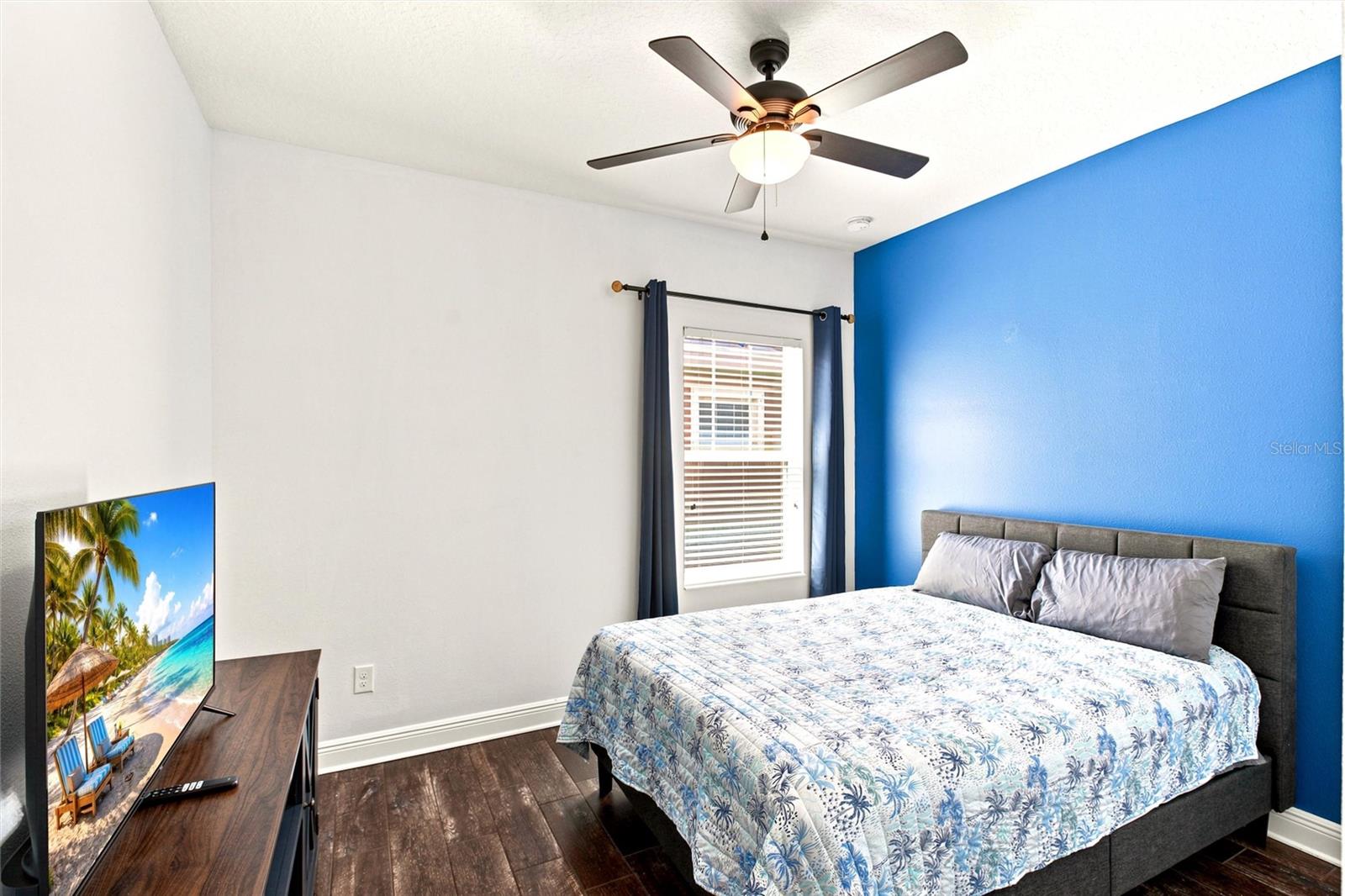 WATERSET PH 3C-1 - Residential