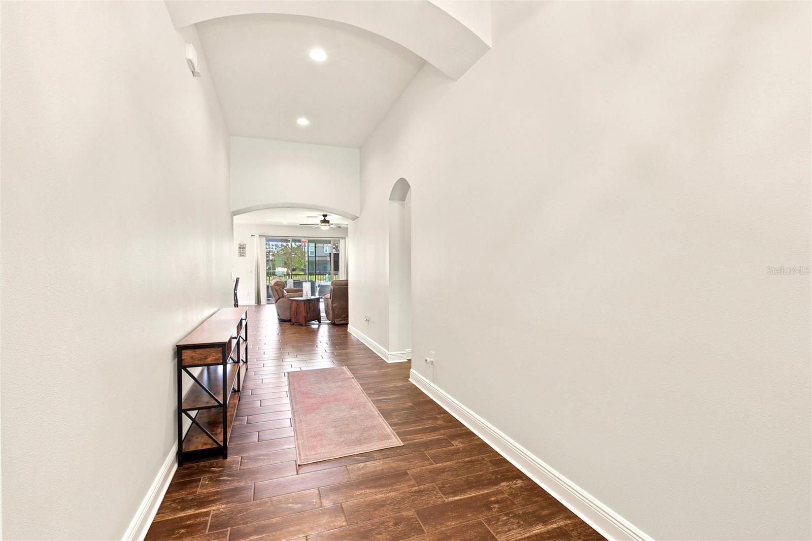 WATERSET PH 3C-1 - Residential