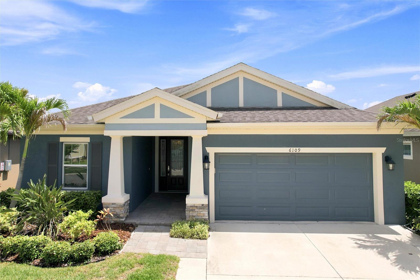WATERSET PH 3C-1 - Residential