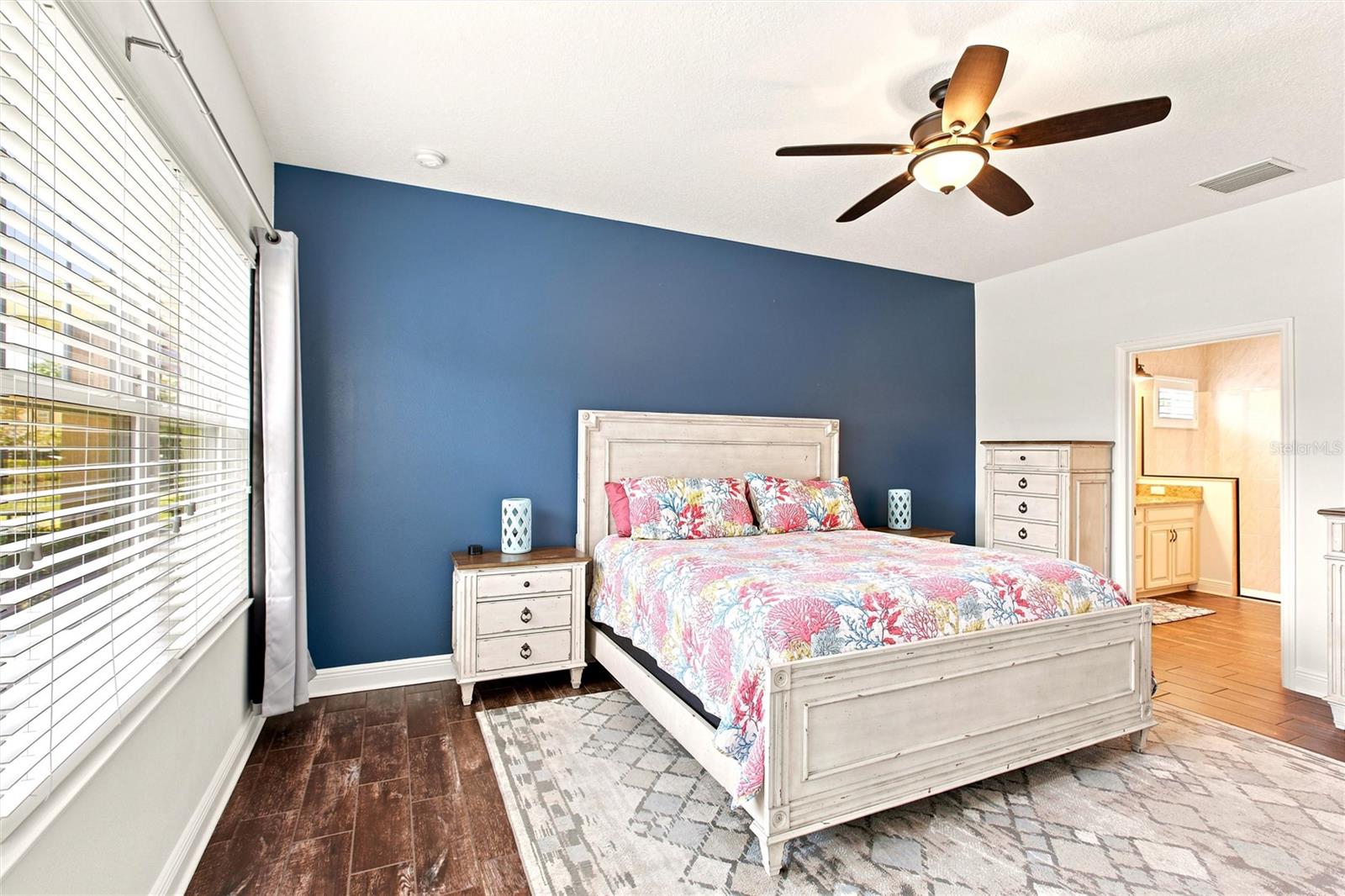 WATERSET PH 3C-1 - Residential