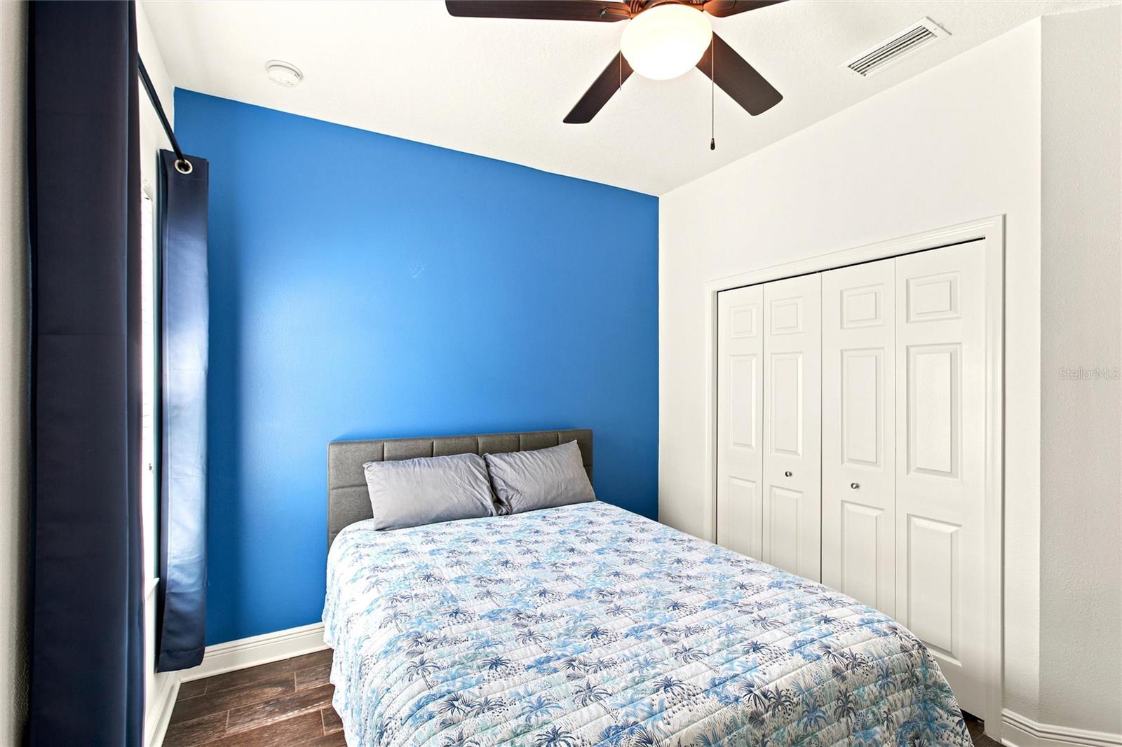 WATERSET PH 3C-1 - Residential