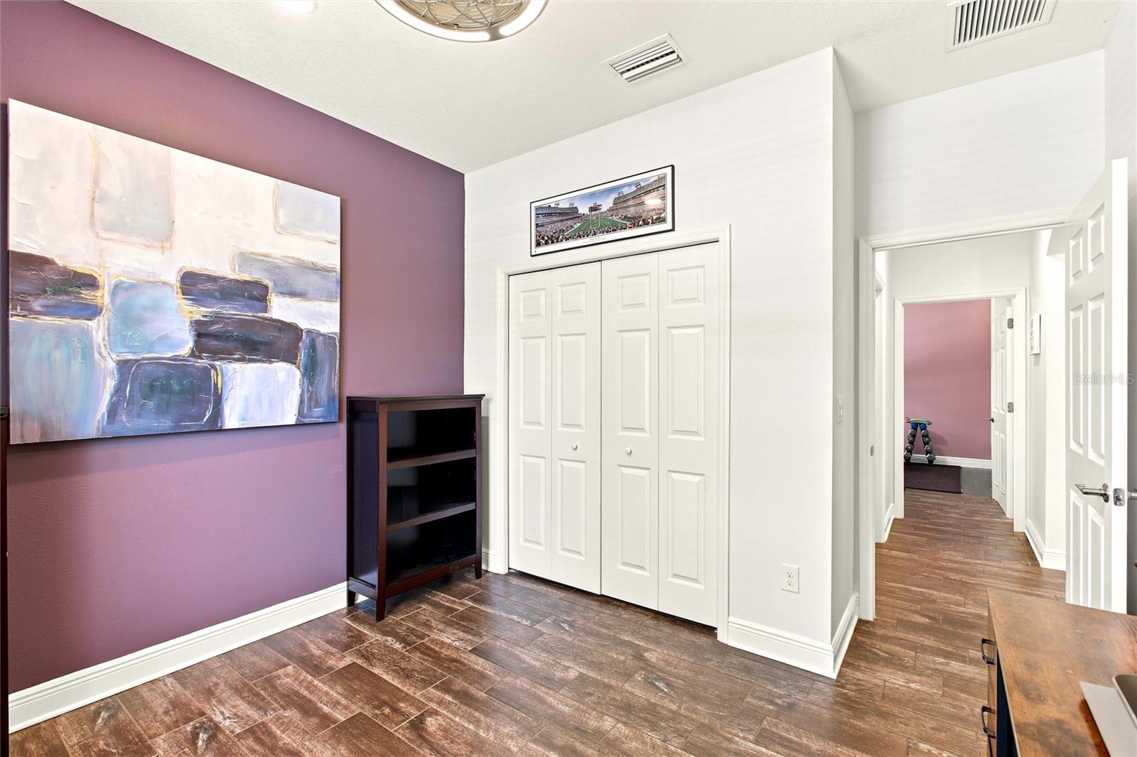 WATERSET PH 3C-1 - Residential